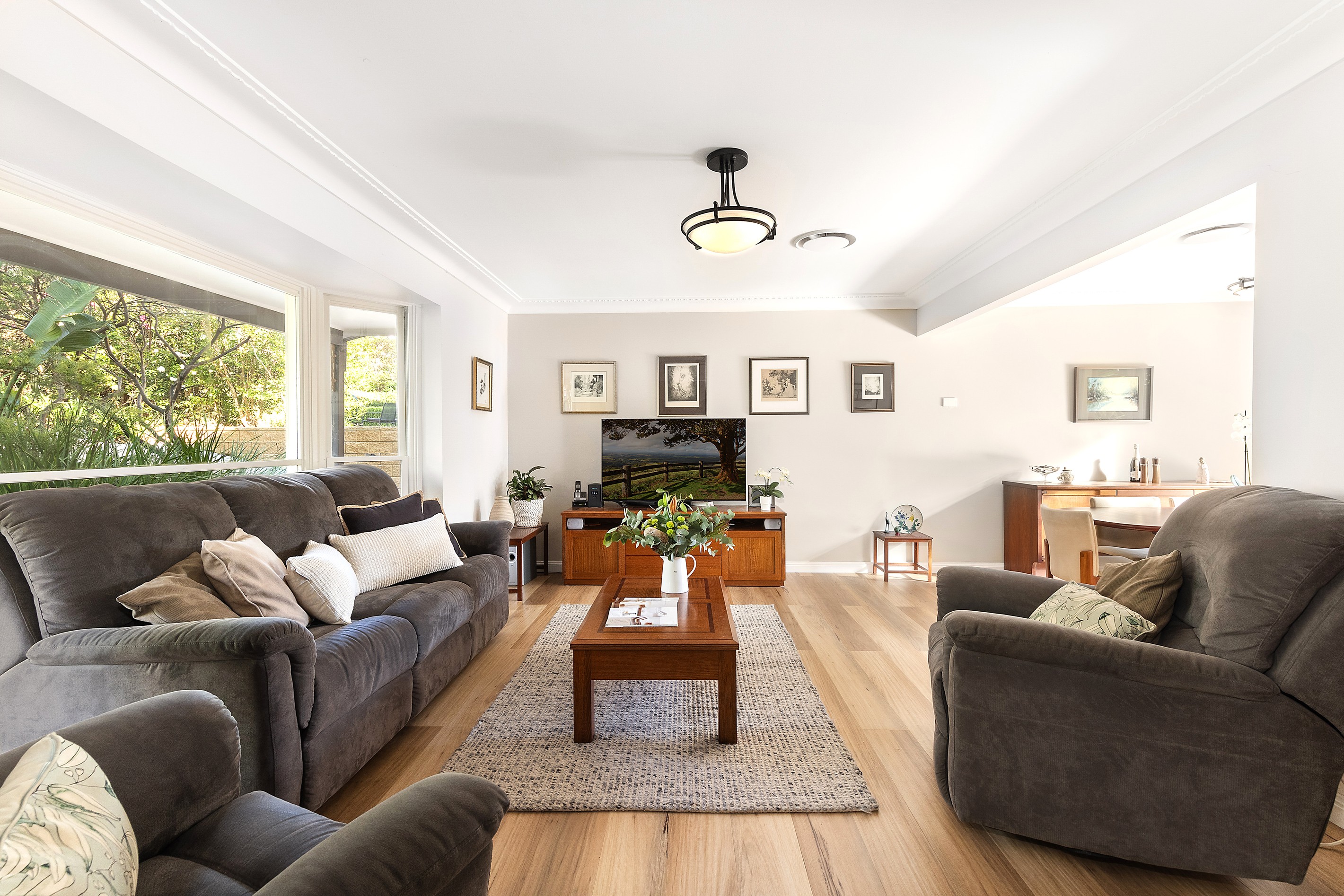 7 Eden Drive, Asquith, NSW 2077