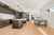 32 Tipu Crescent photo 5