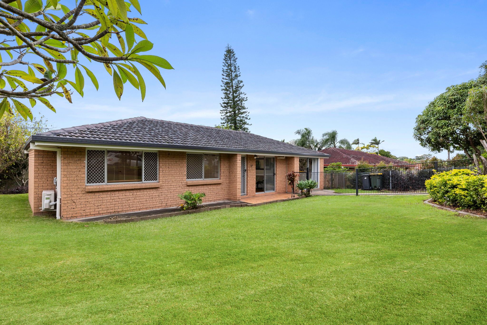 113 Nemies Road, Runcorn QLD 4113
