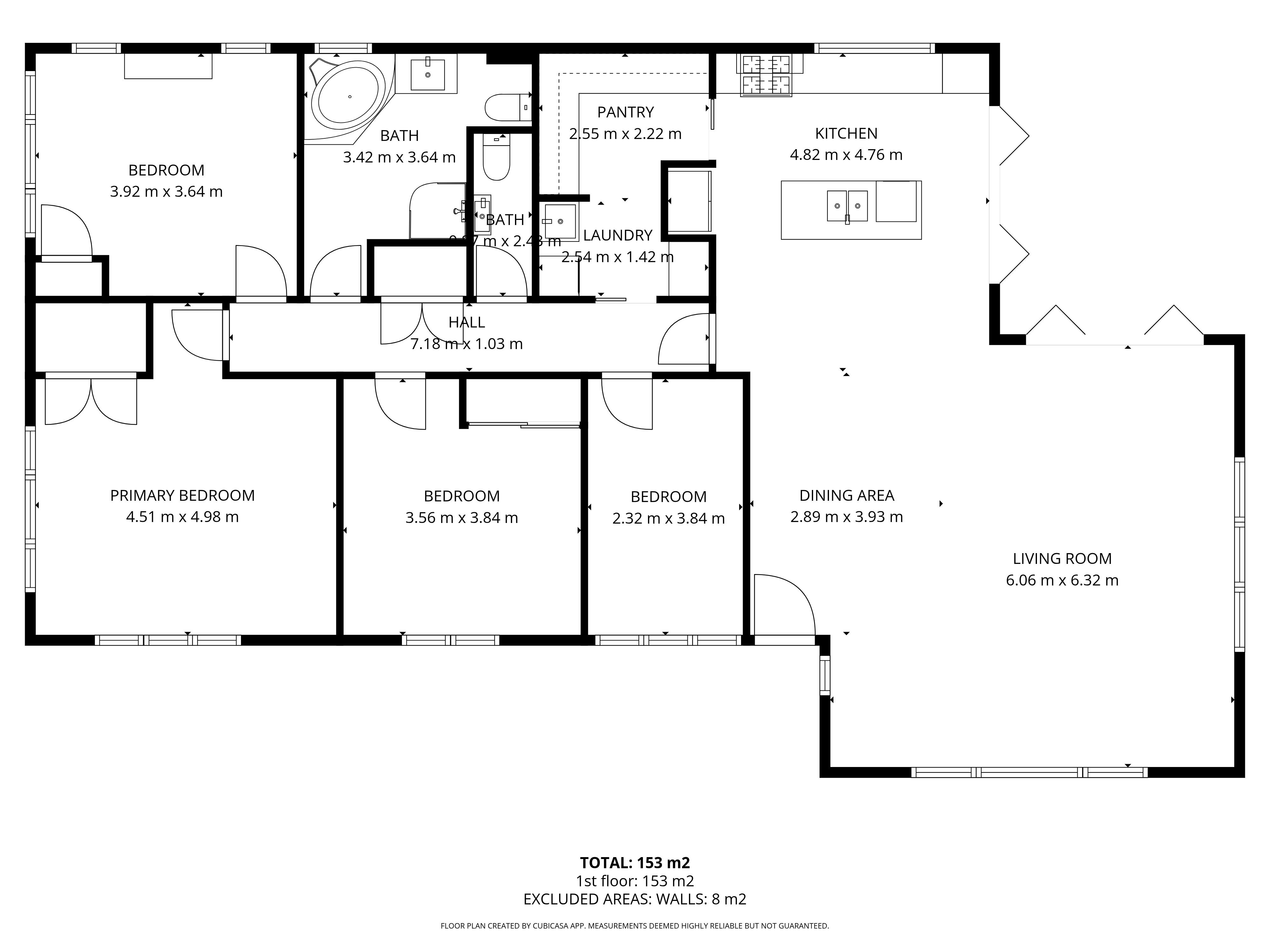 16 Hukutaia Road, Opotiki, Opotiki District