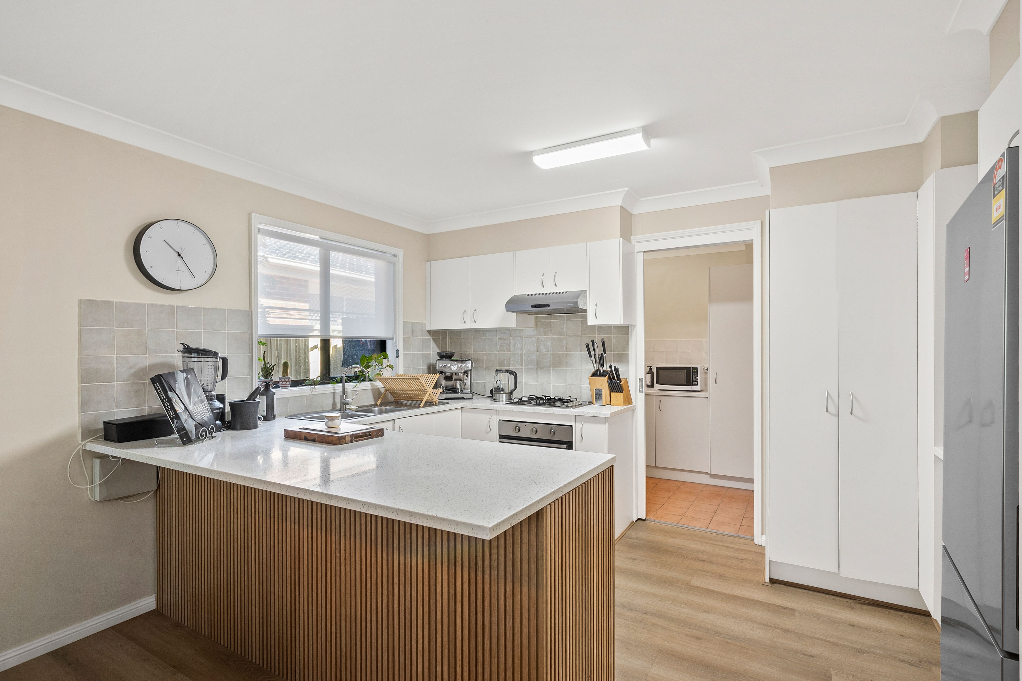 37A Willinga Road, Flinders, NSW 2529