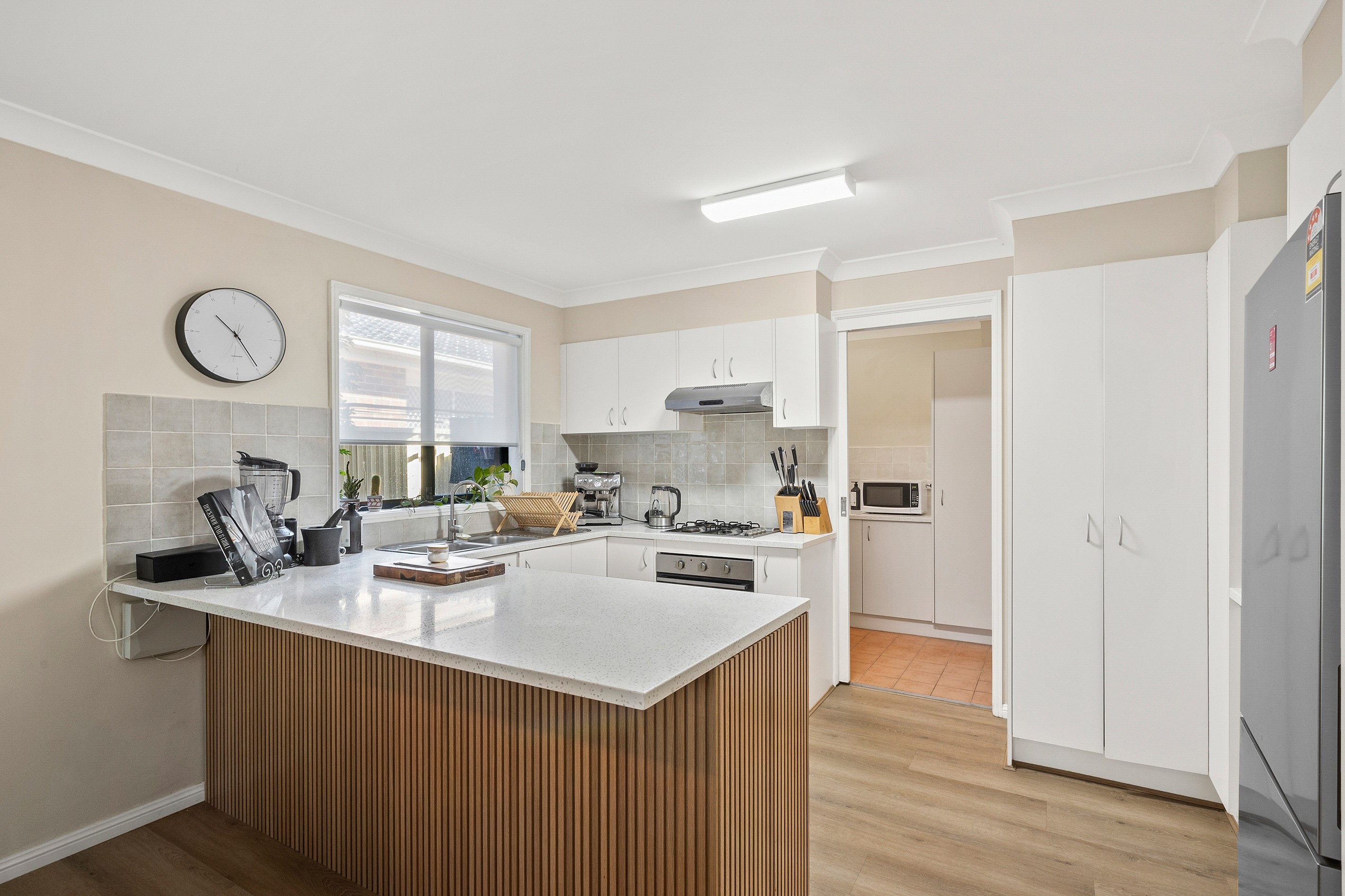 37A Willinga Road, Flinders, NSW 2529