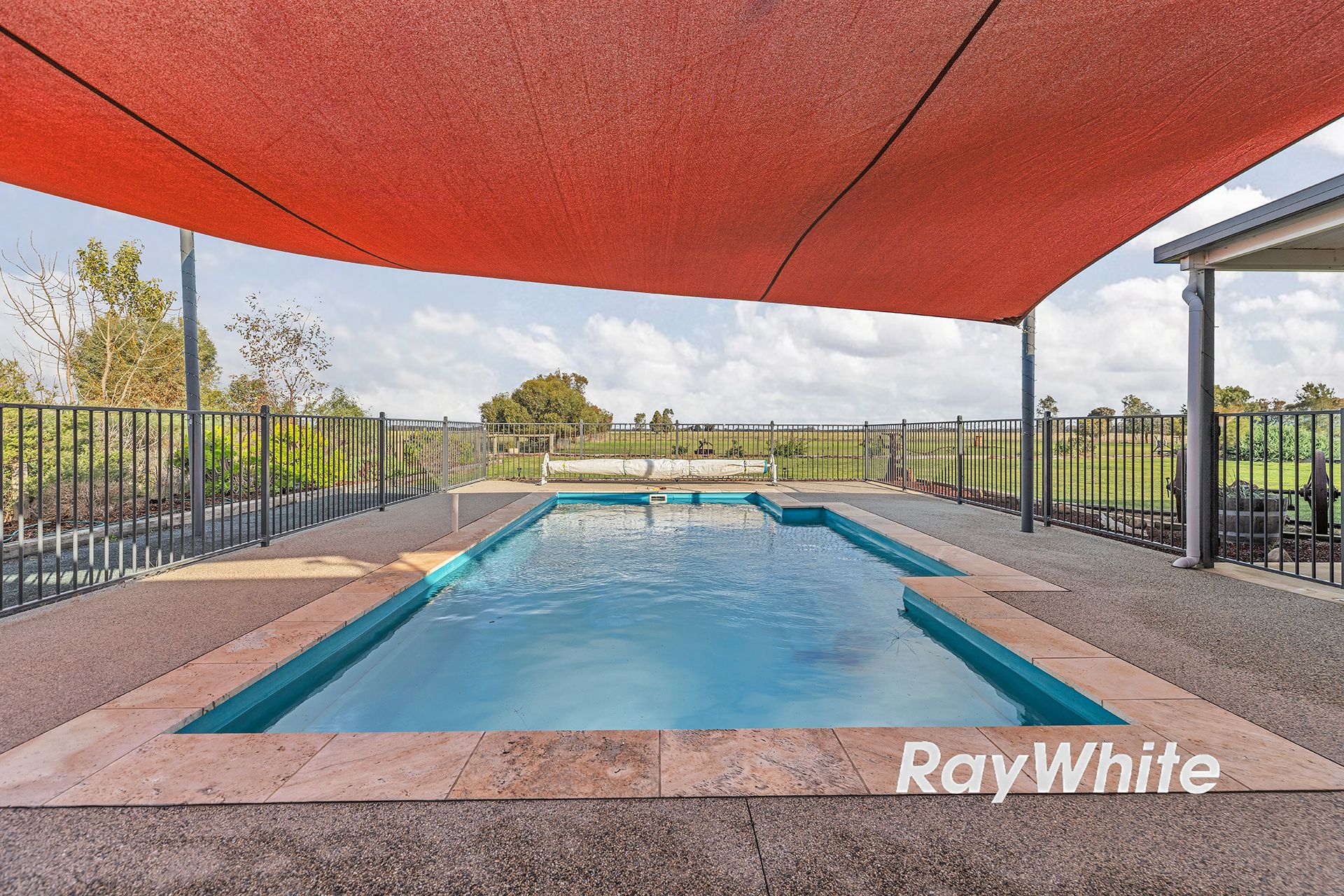 715 Echuca West School Road — photo 23 of 30