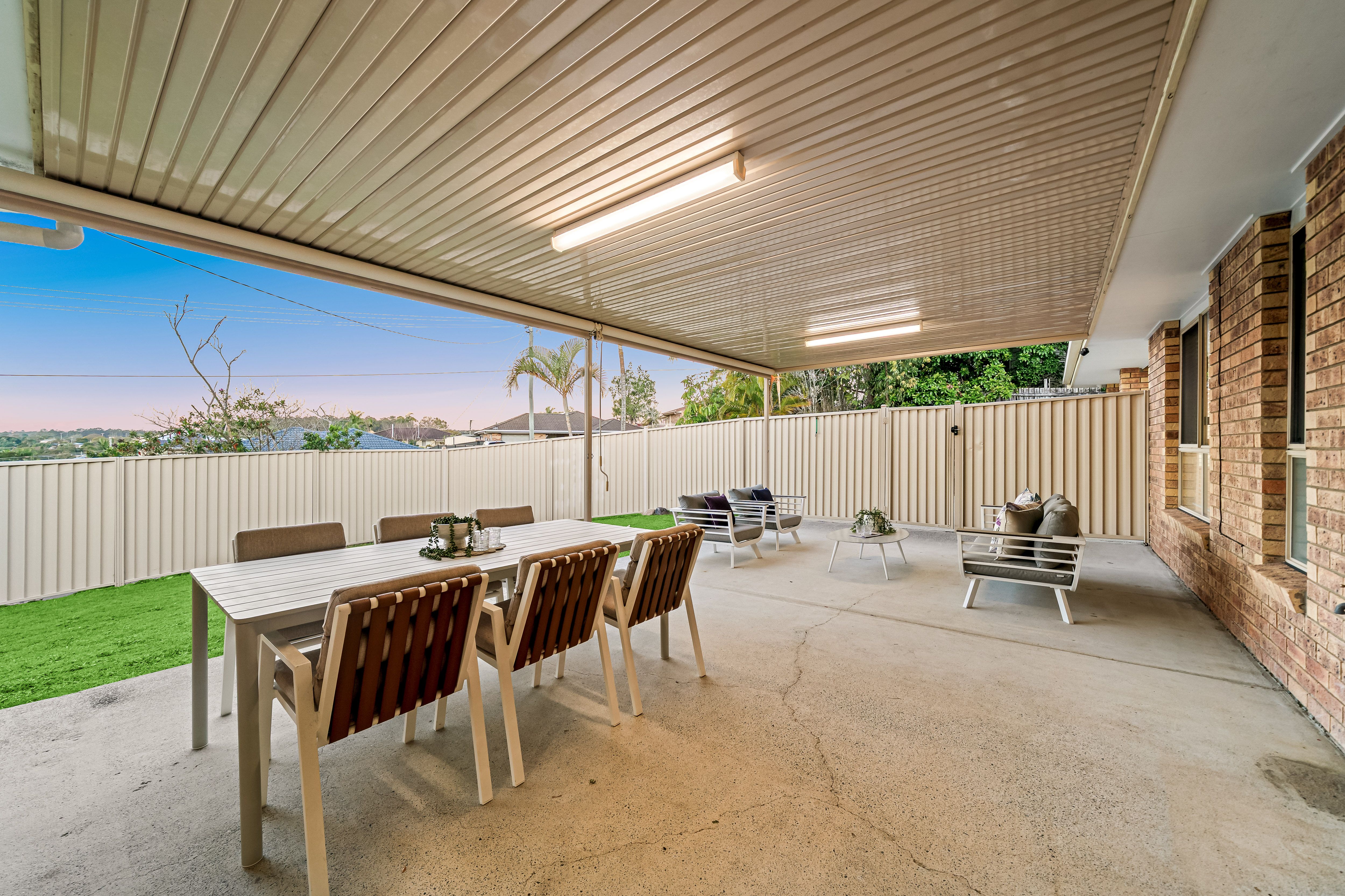 2 Artemis Court — photo 20 of 30