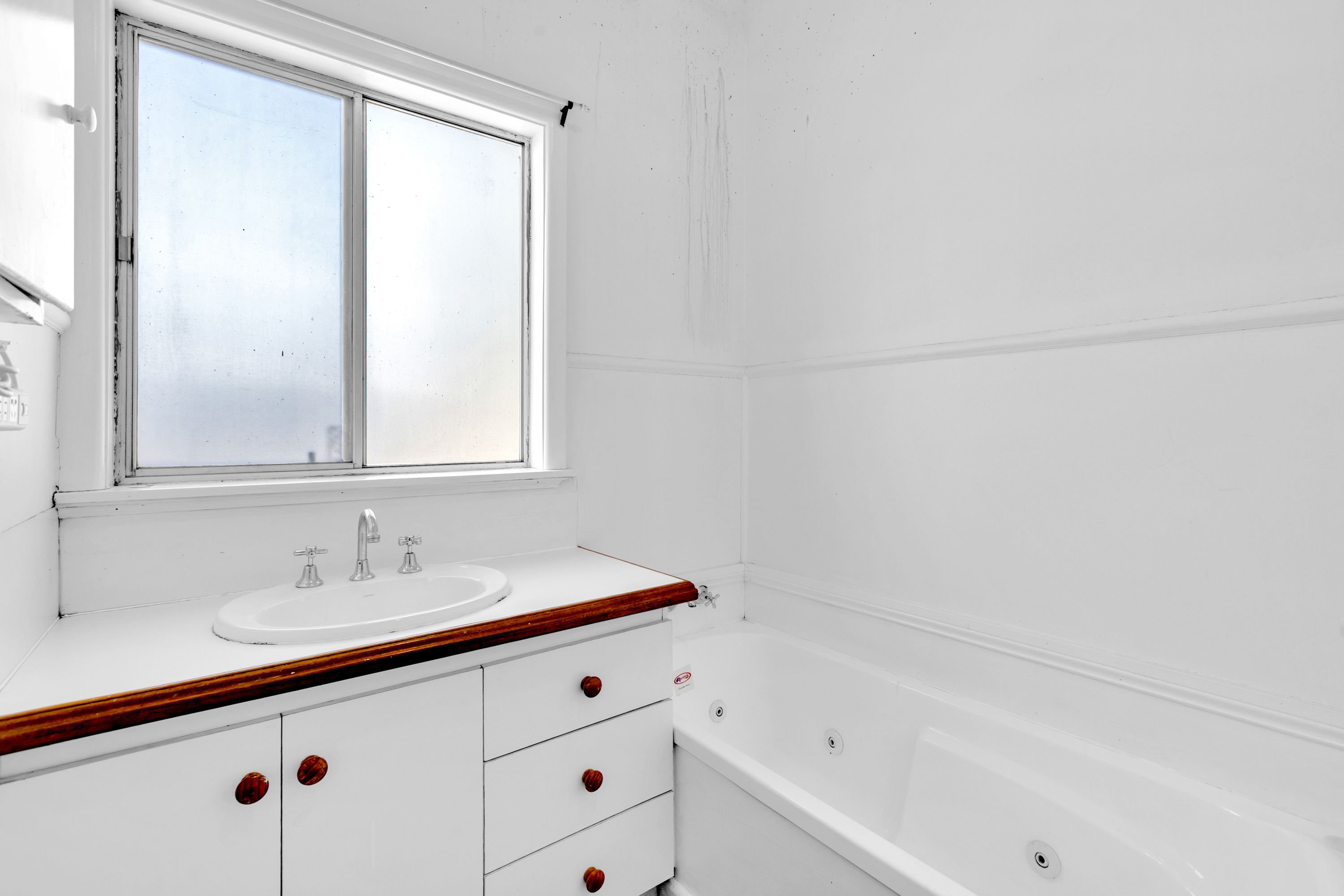 73 Twelfth Street — photo 13 of 20