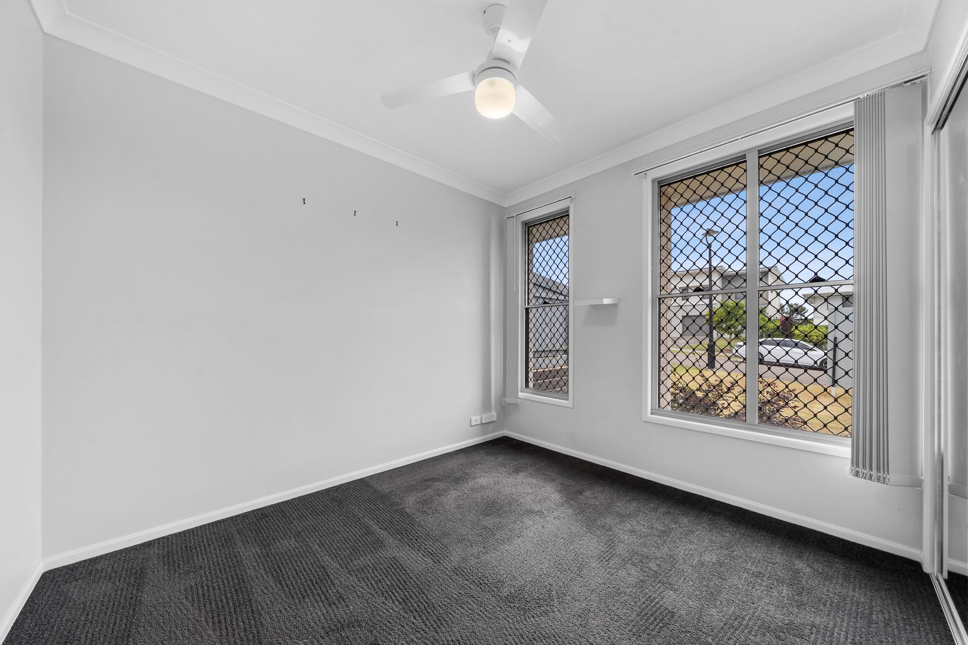 49 Highgrove Street, Thornlands, photo 8
