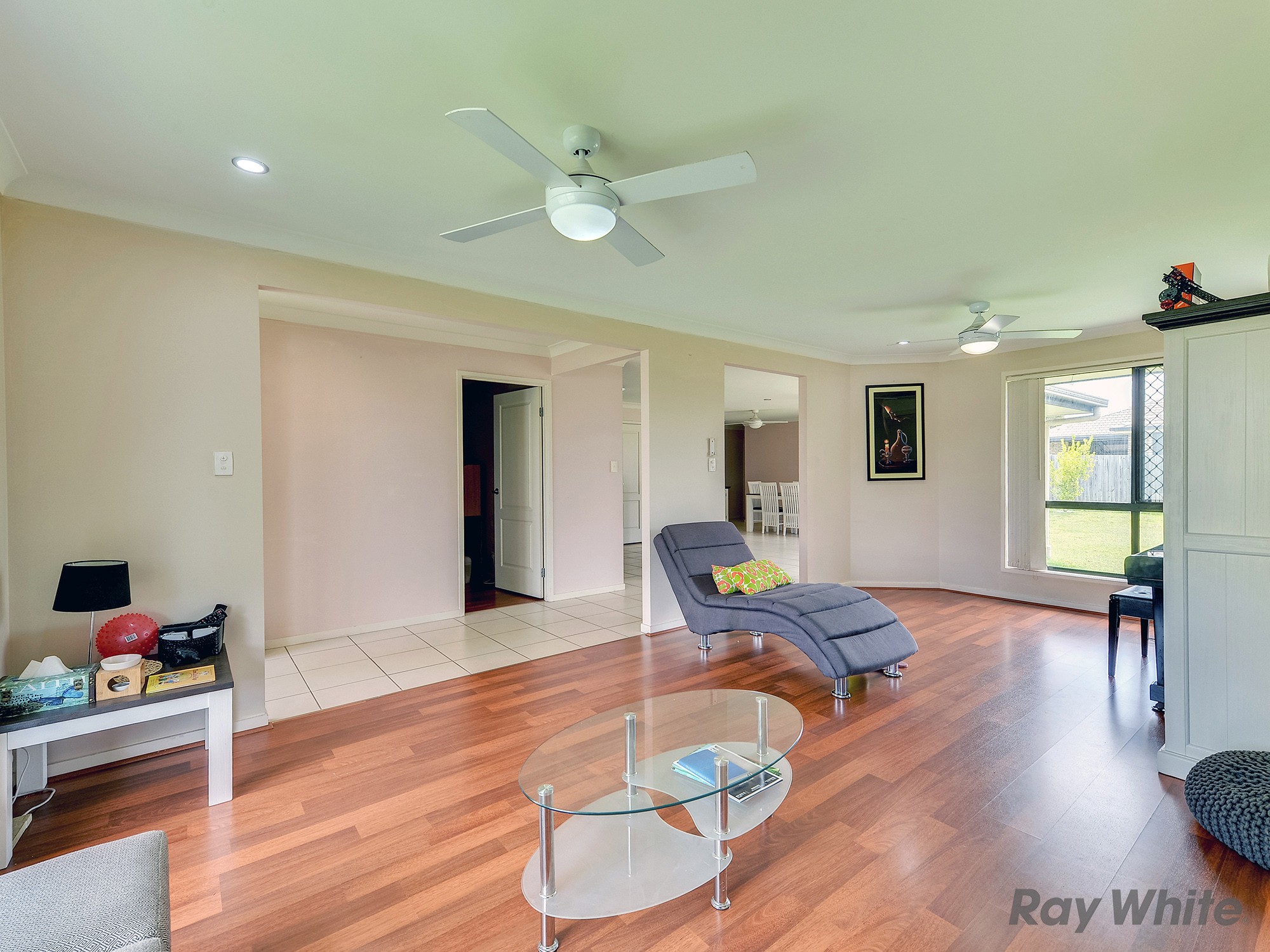 59 Parkwood Drive, Heathwood, QLD 4110