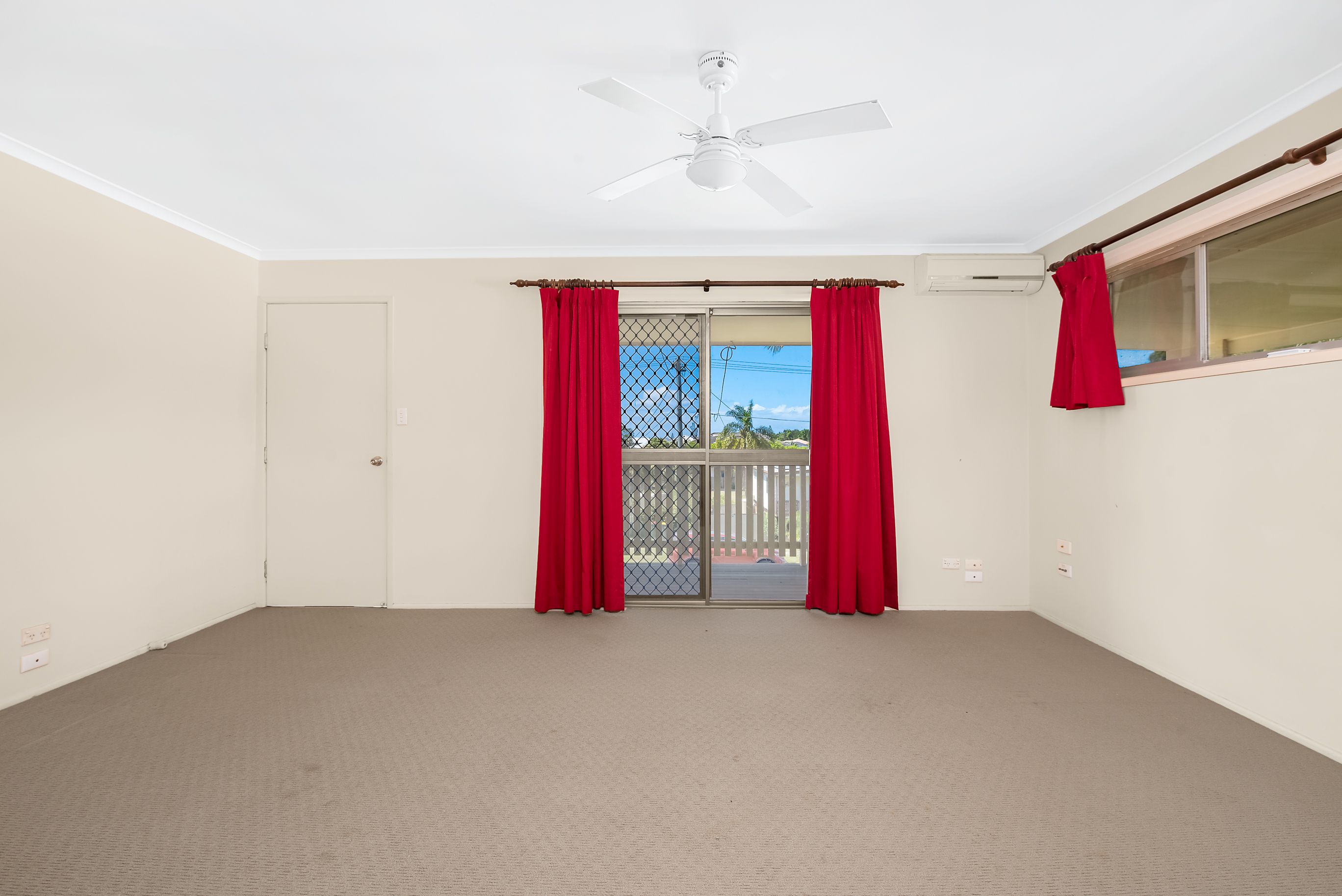 24 Killara Crescent, Kippa-Ring, QLD 4021