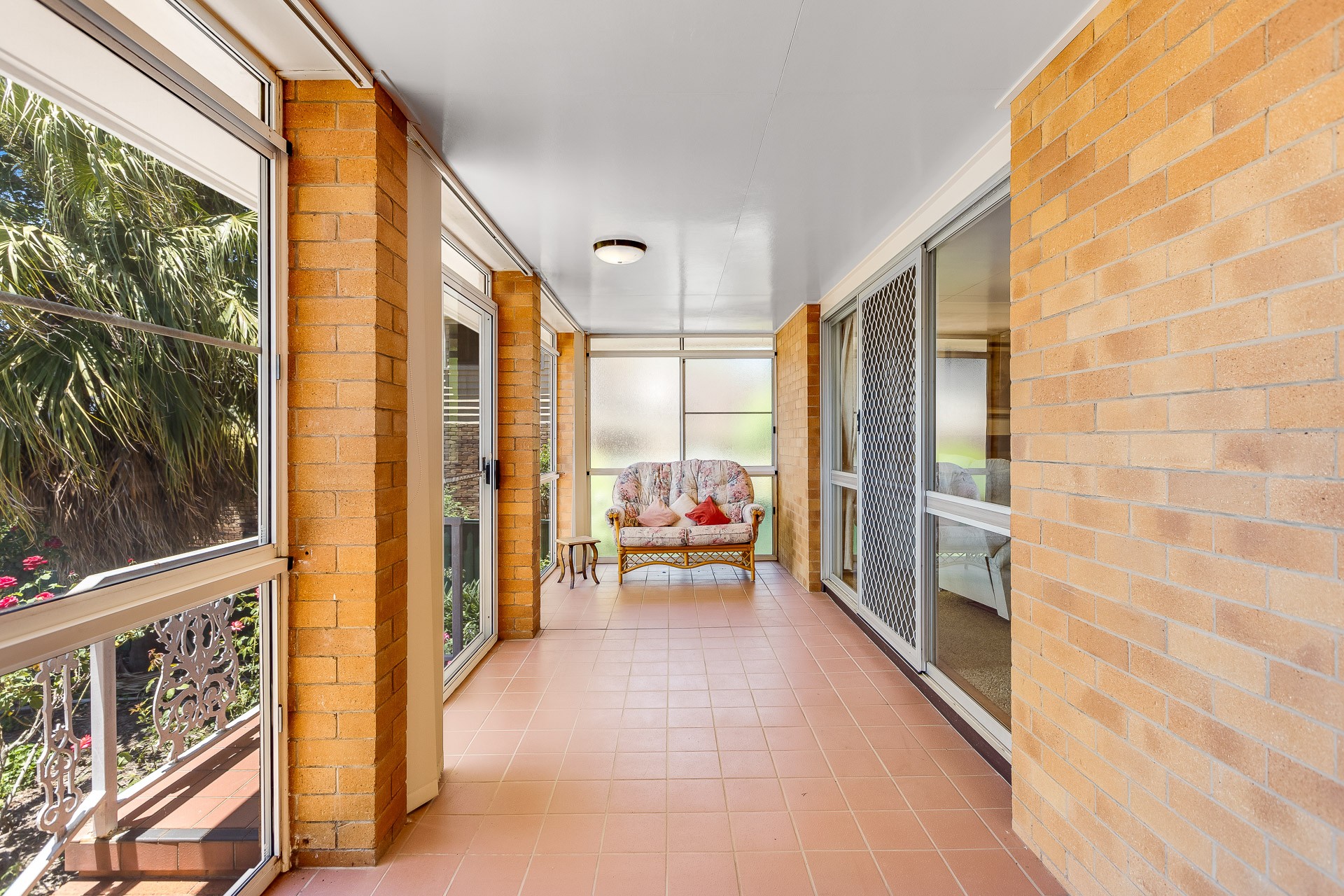 57 Mackenzie Street, Mount Lofty, QLD 4350