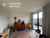 48 Marram Place photo 5