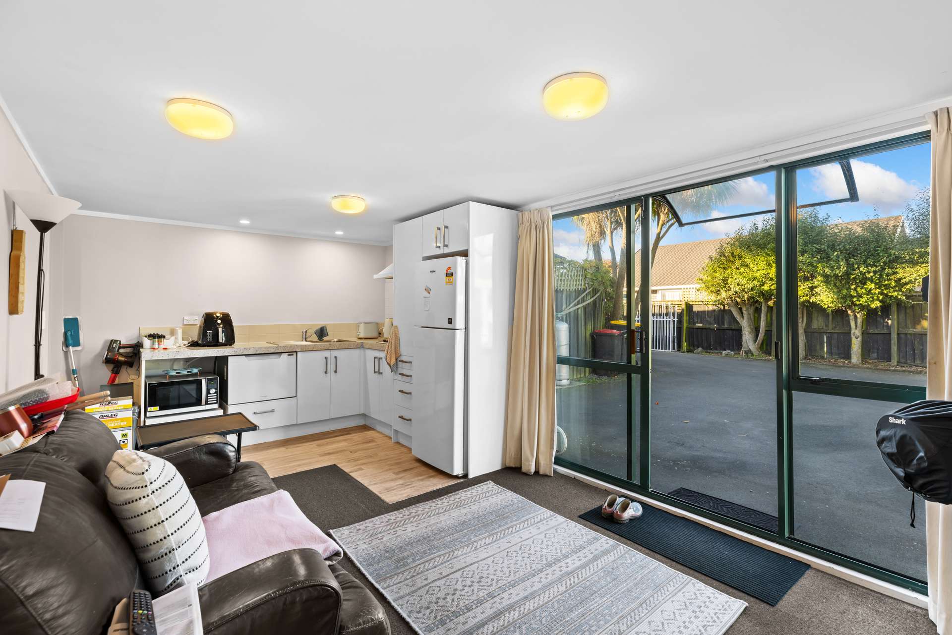 2/486 Sparks Road photo 17