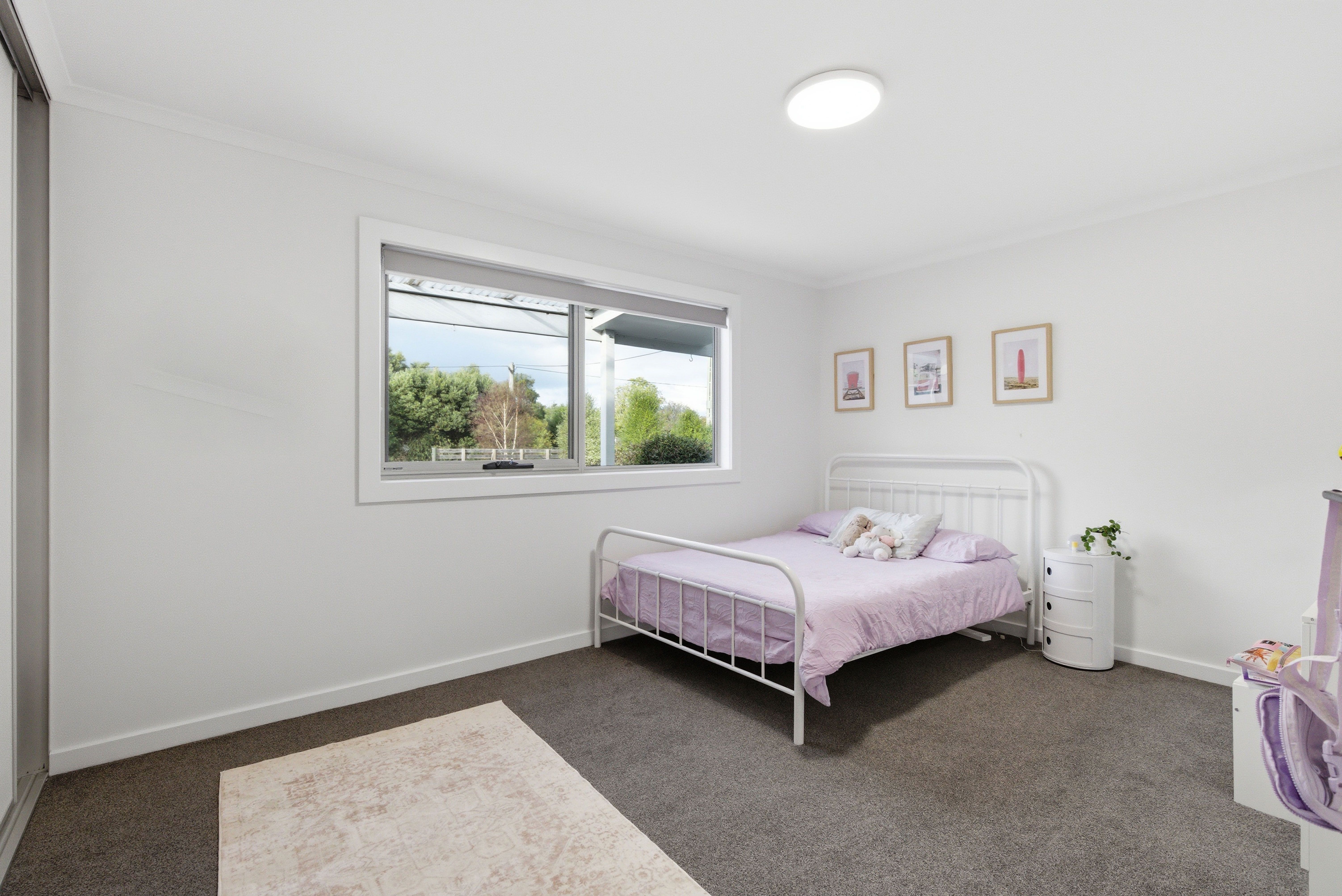 12 Bundarra Drive — photo 18 of 21