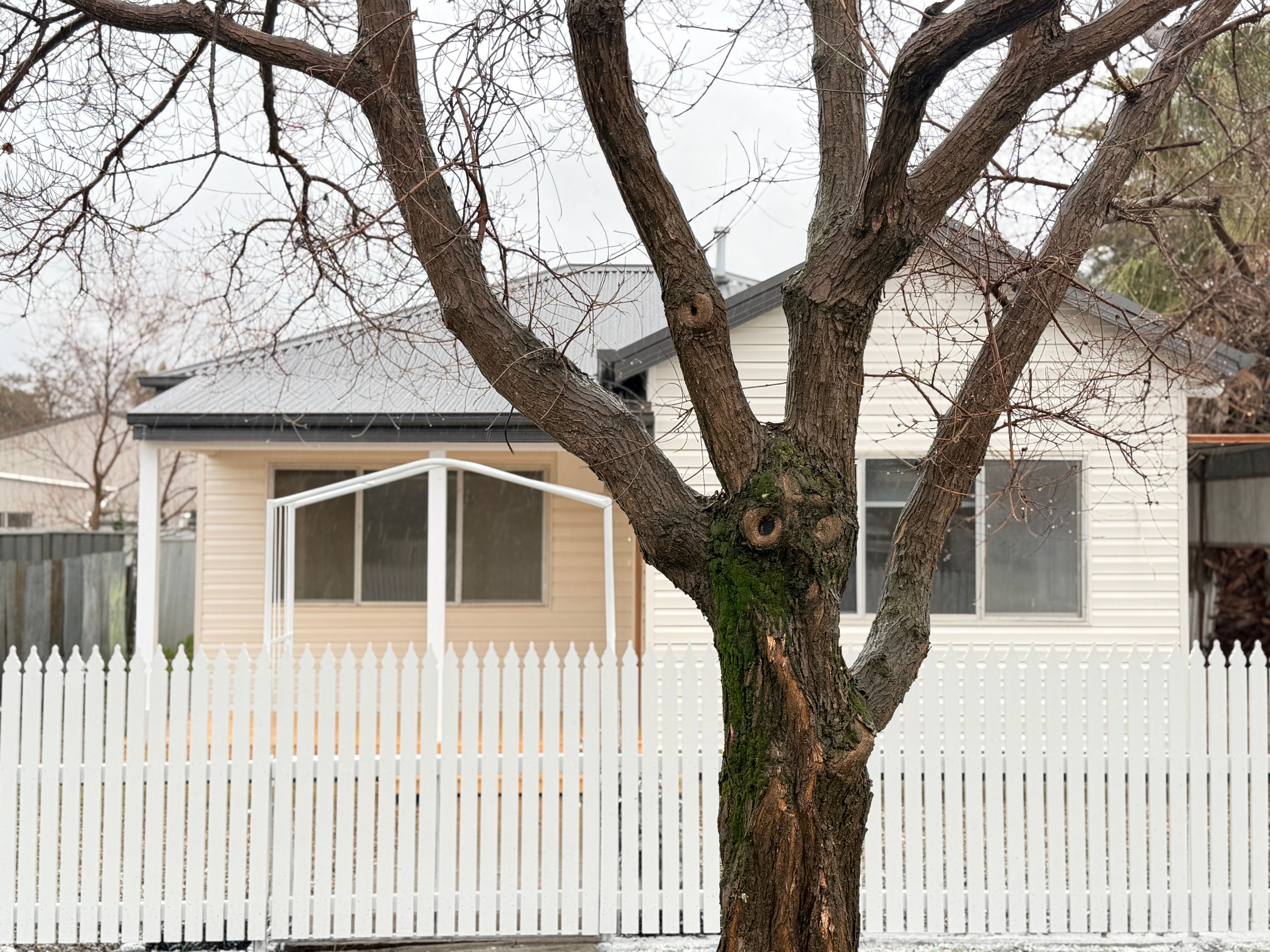 1039 Barooga Street, North Albury, NSW 2640