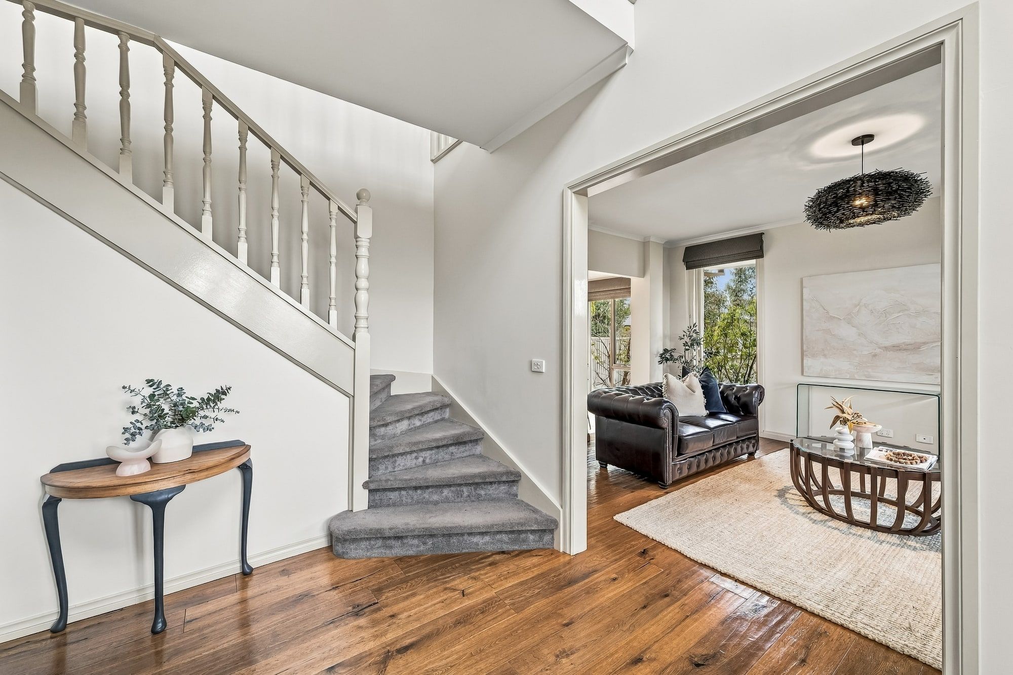 31 Collins Street — photo 10 of 20