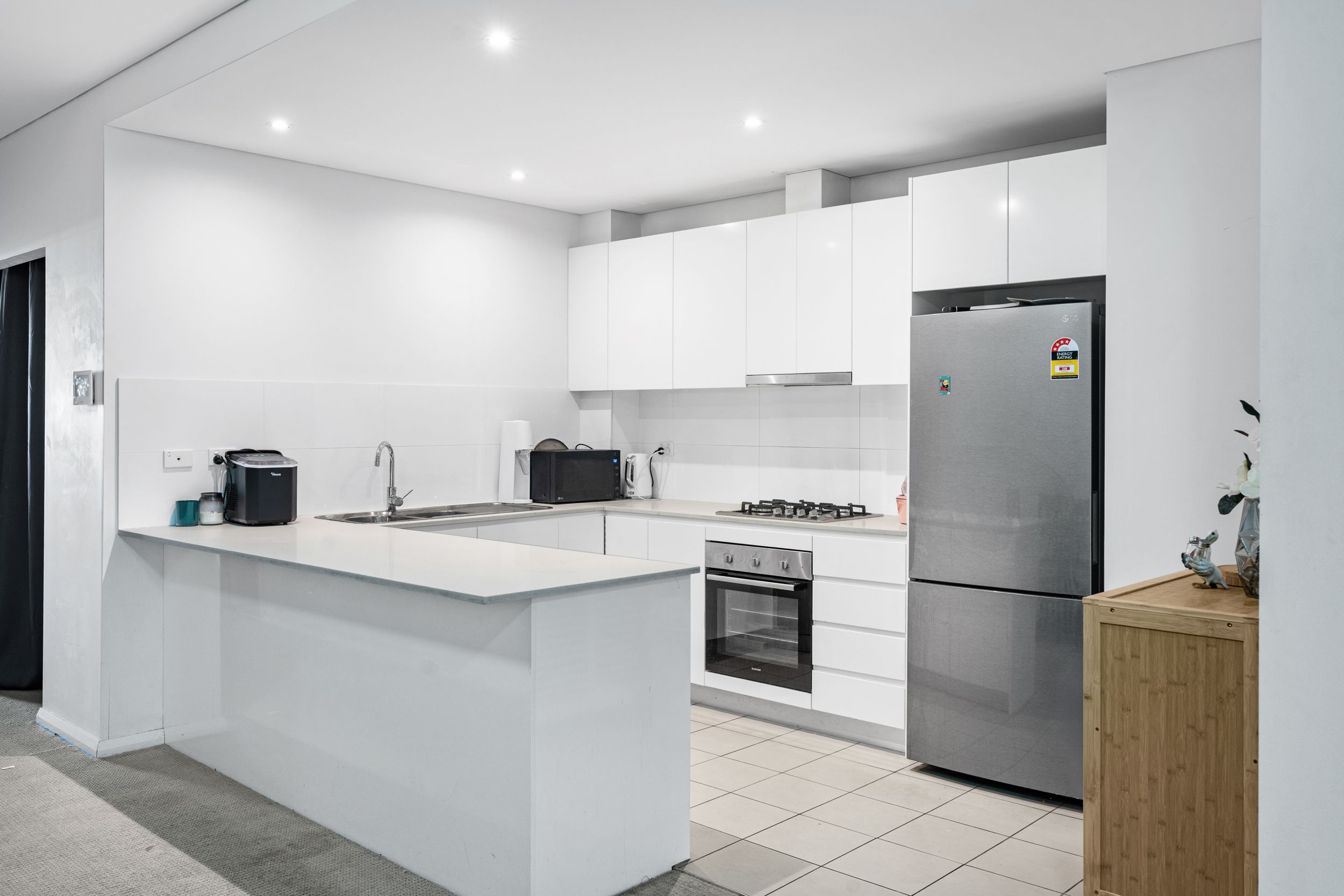 51/56 Lakeside Parade, Jordan Springs, NSW