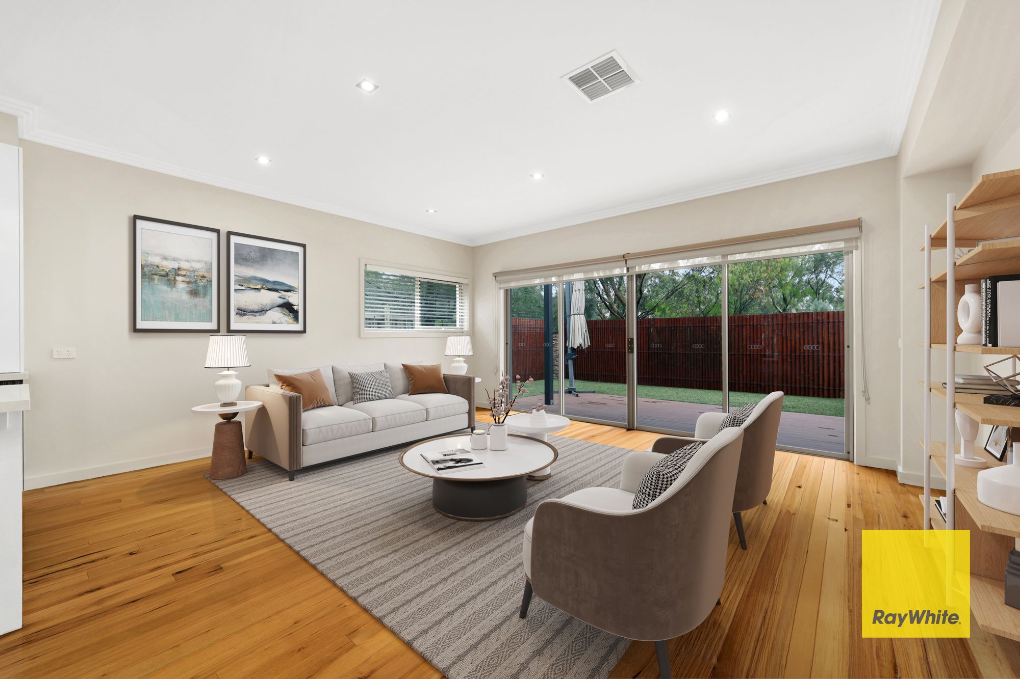 23 Shearwater Place, Mernda, VIC 3754