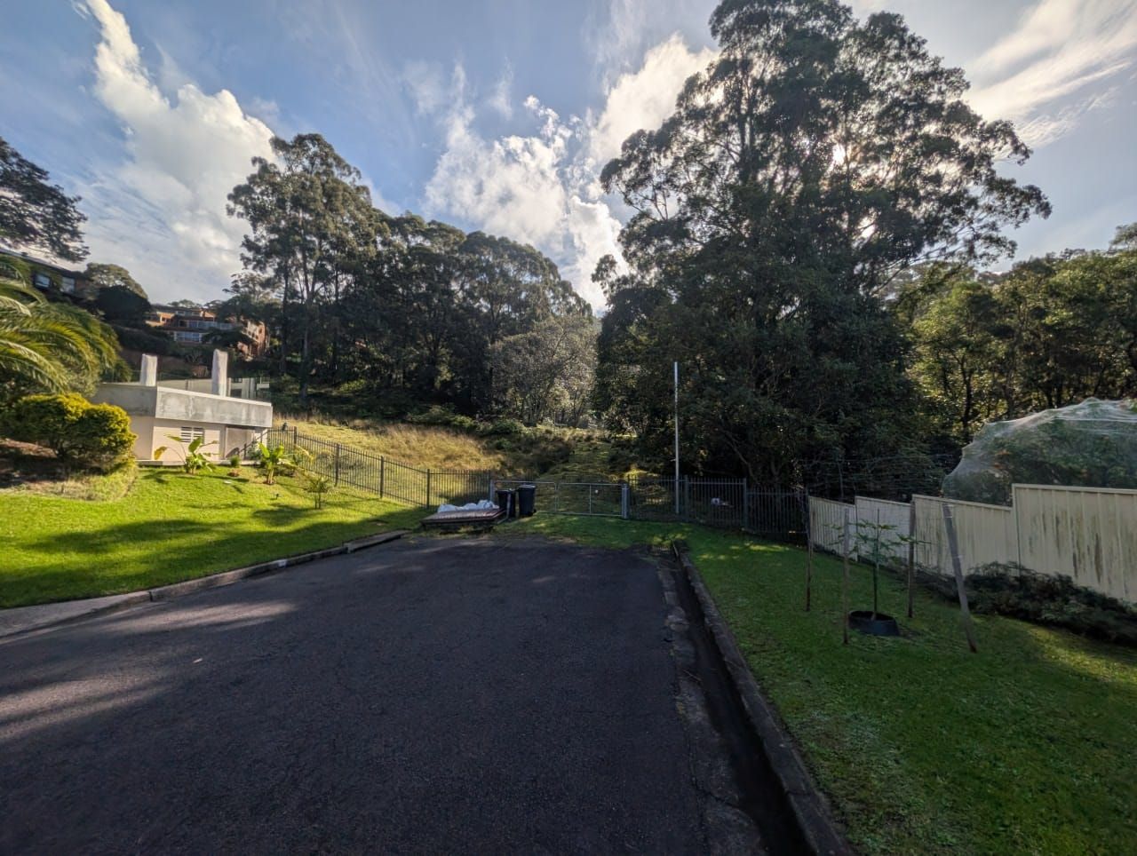 Lot 1006 Brokers Road, Balgownie, NSW 2519