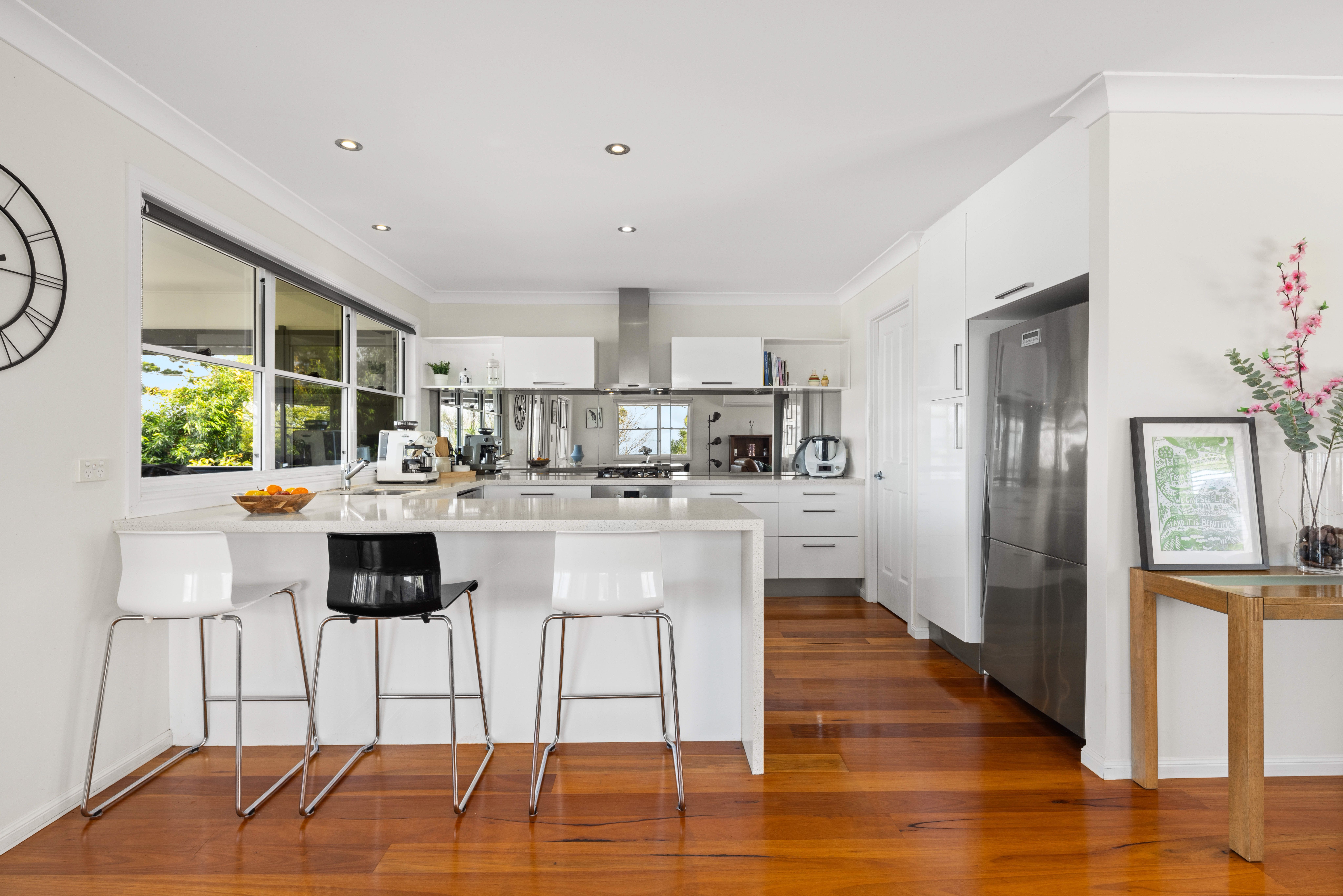 92 Coomera Gorge Drive — photo 15 of 30