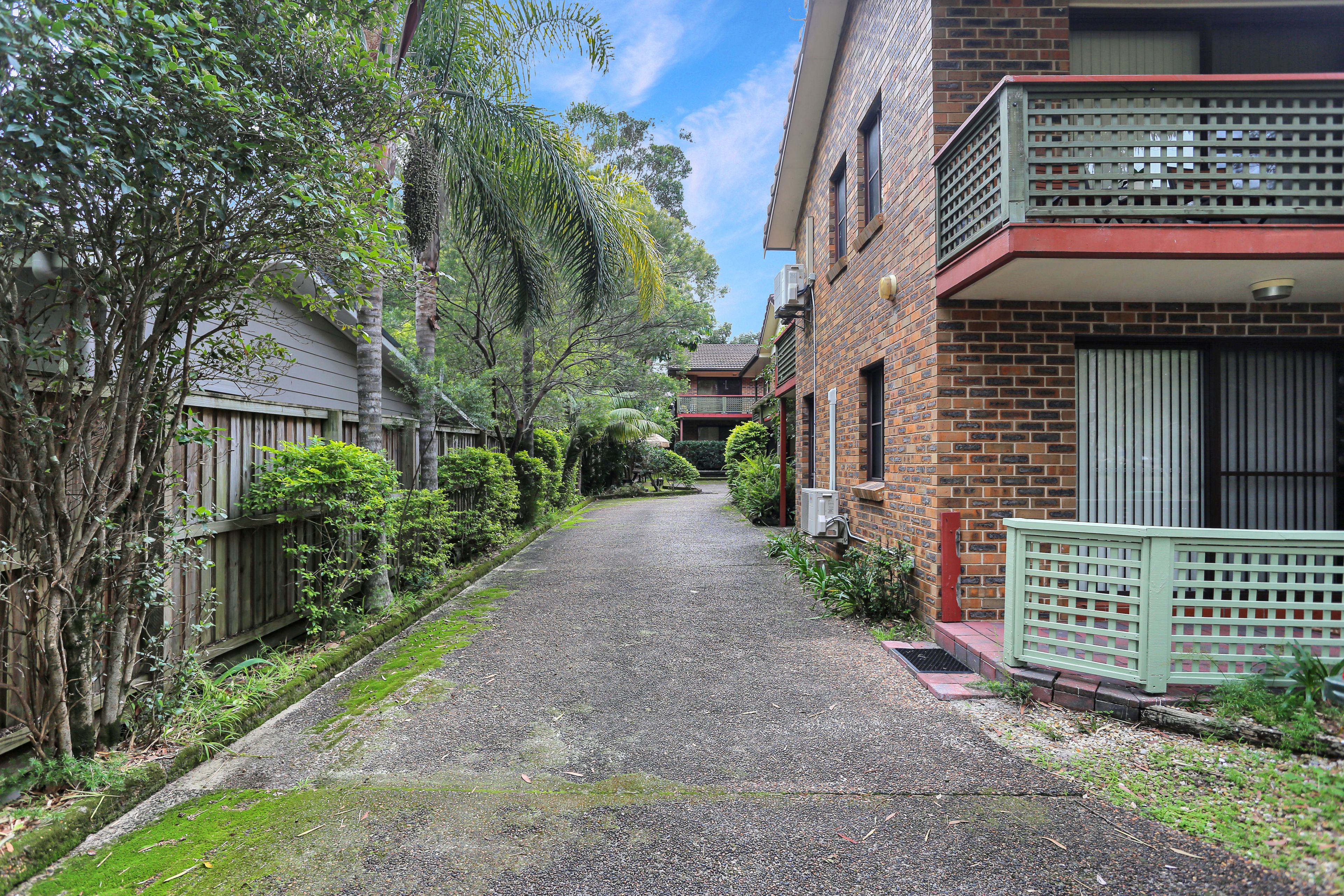 3/21 Yamba Street — photo 11 of 13
