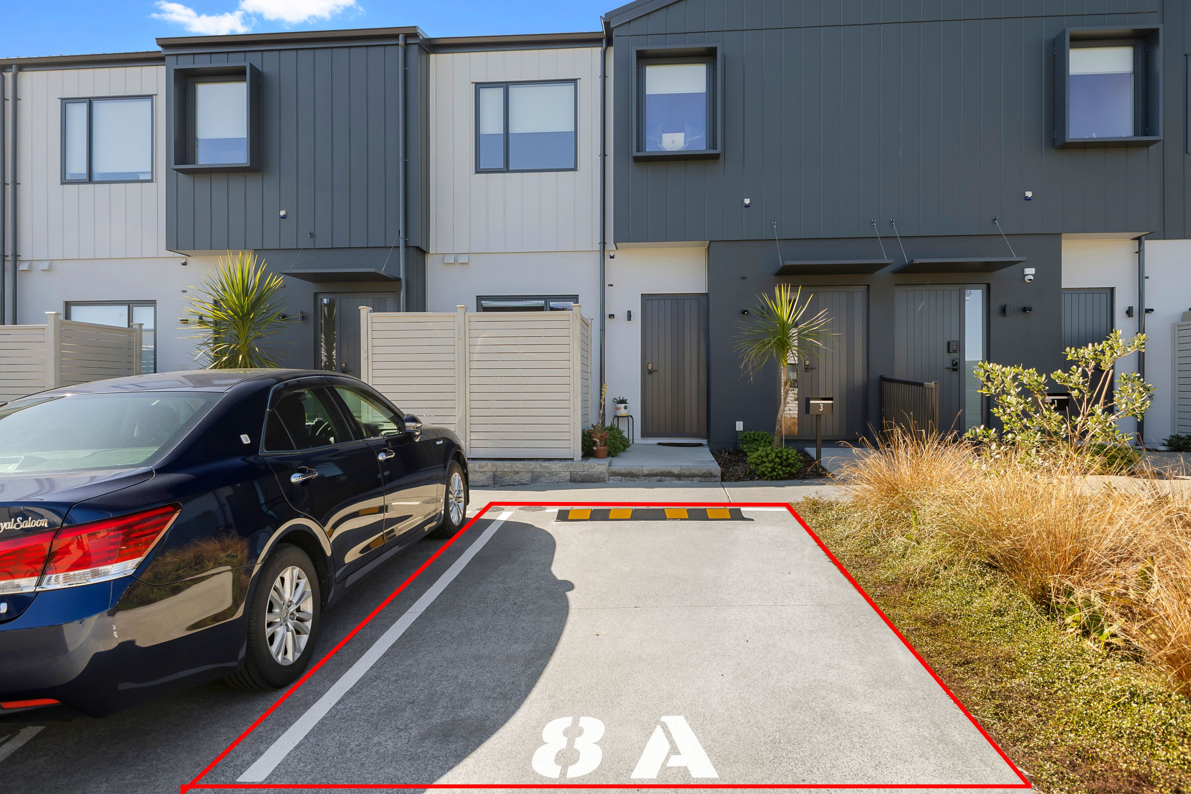 66 Katikati Drive, Manurewa, Manukau City
