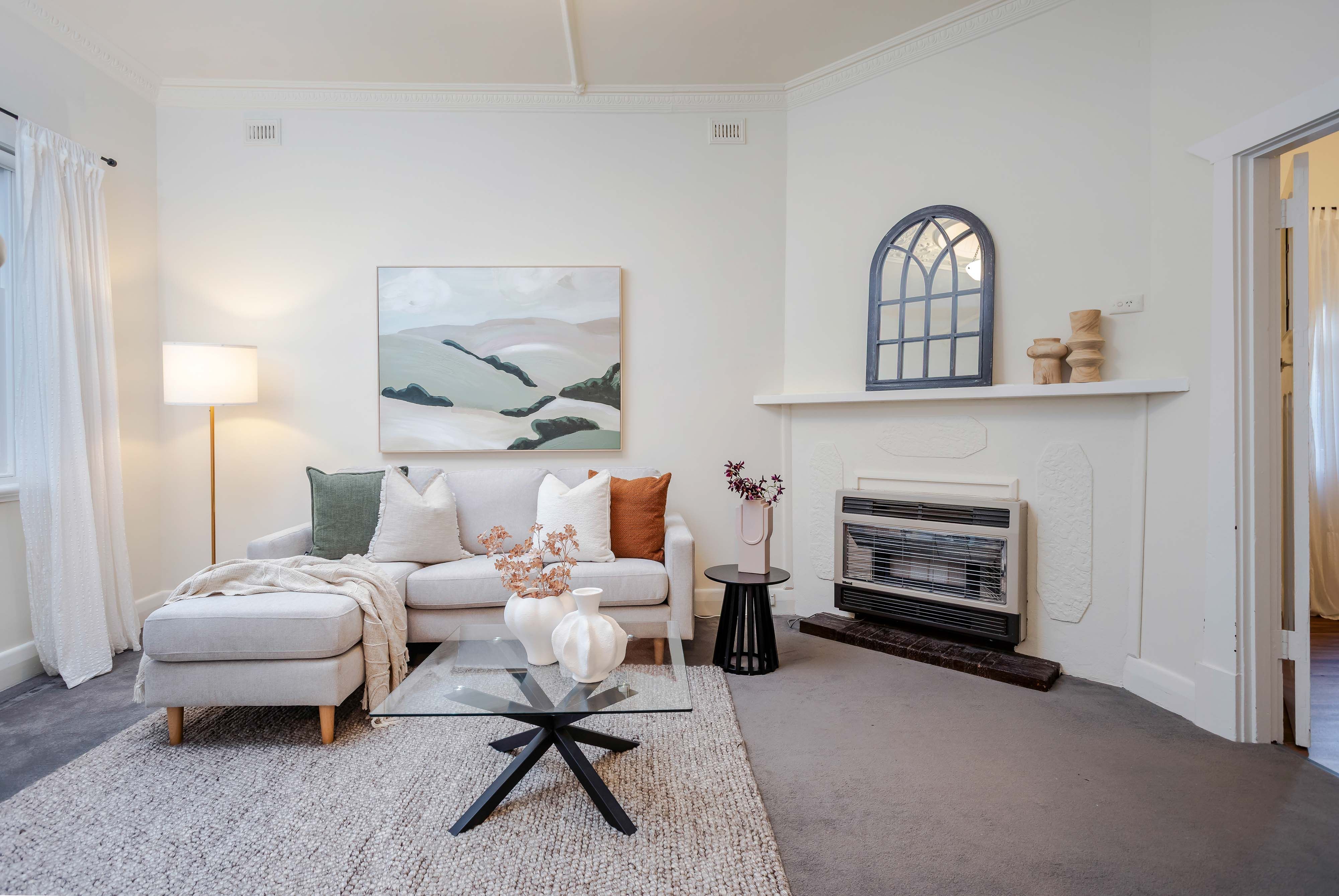 21 Glengyle Terrace — photo 6 of 28