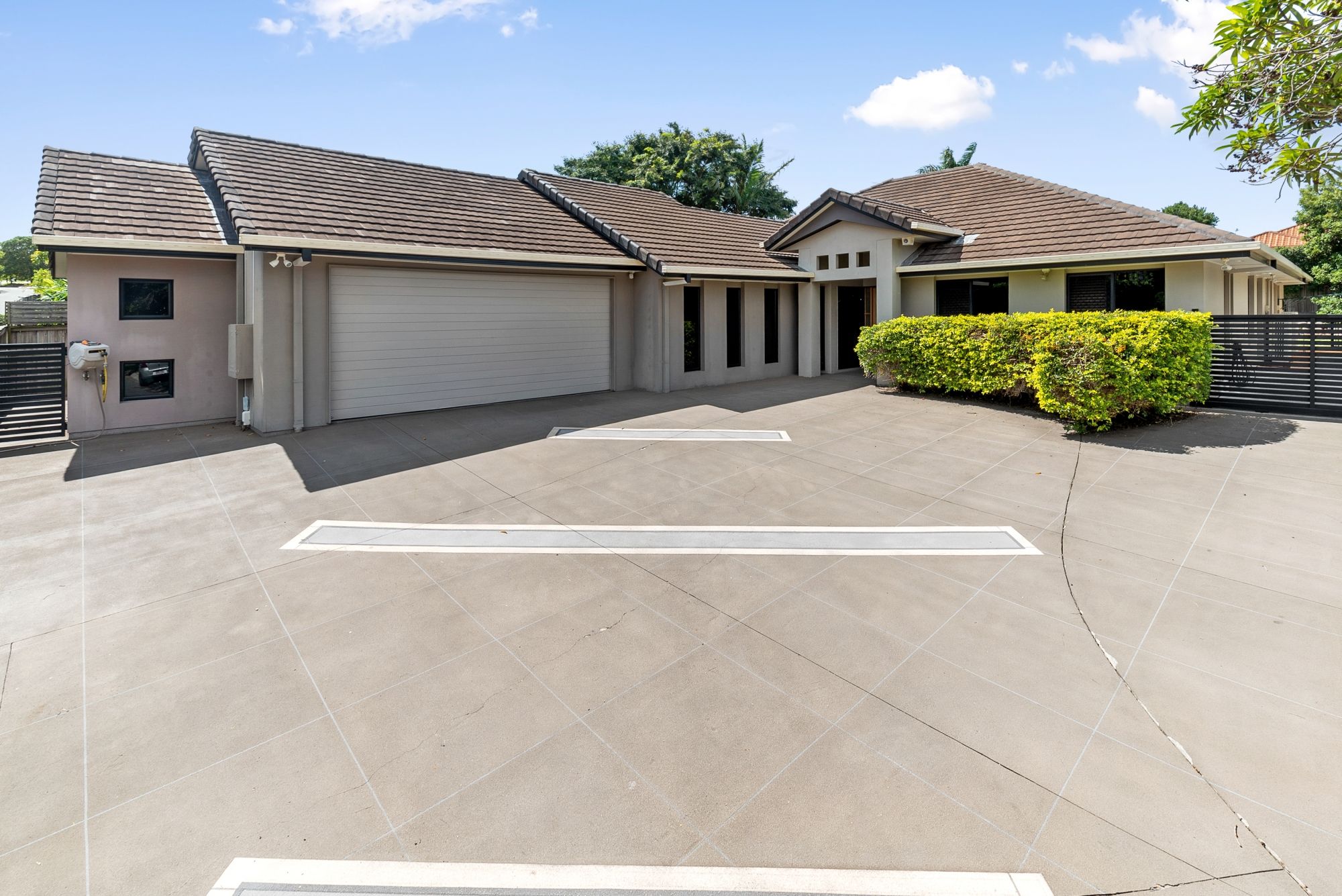 14 Sefton Court, North Lakes, QLD 4509