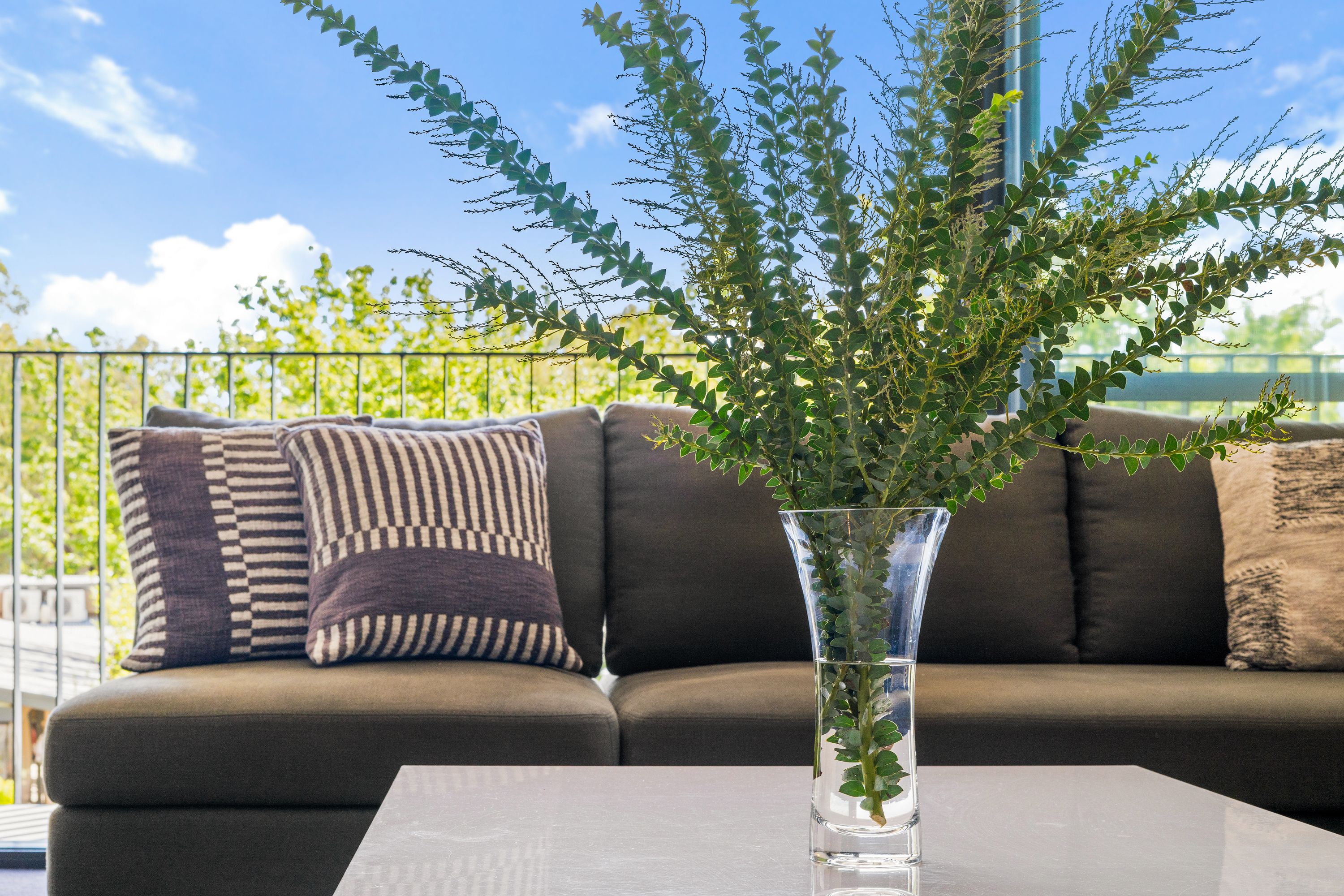 2 Veryard Lane, Belconnen ACT 2617