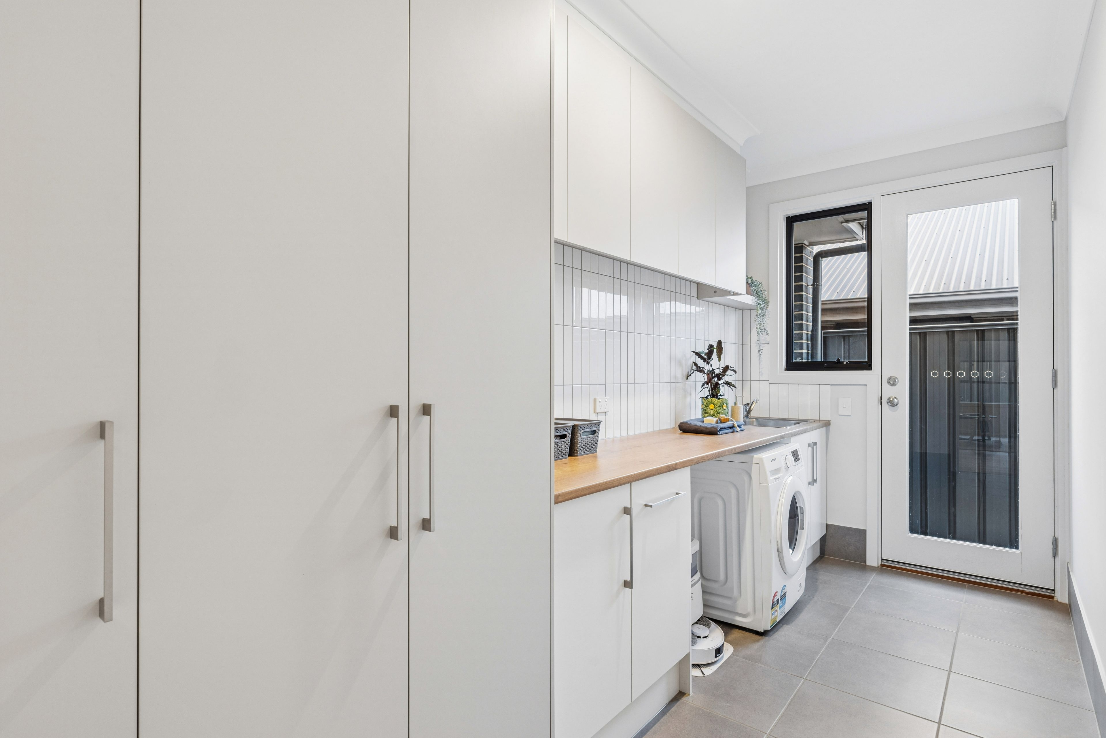 6 Swinley Close — photo 20 of 27