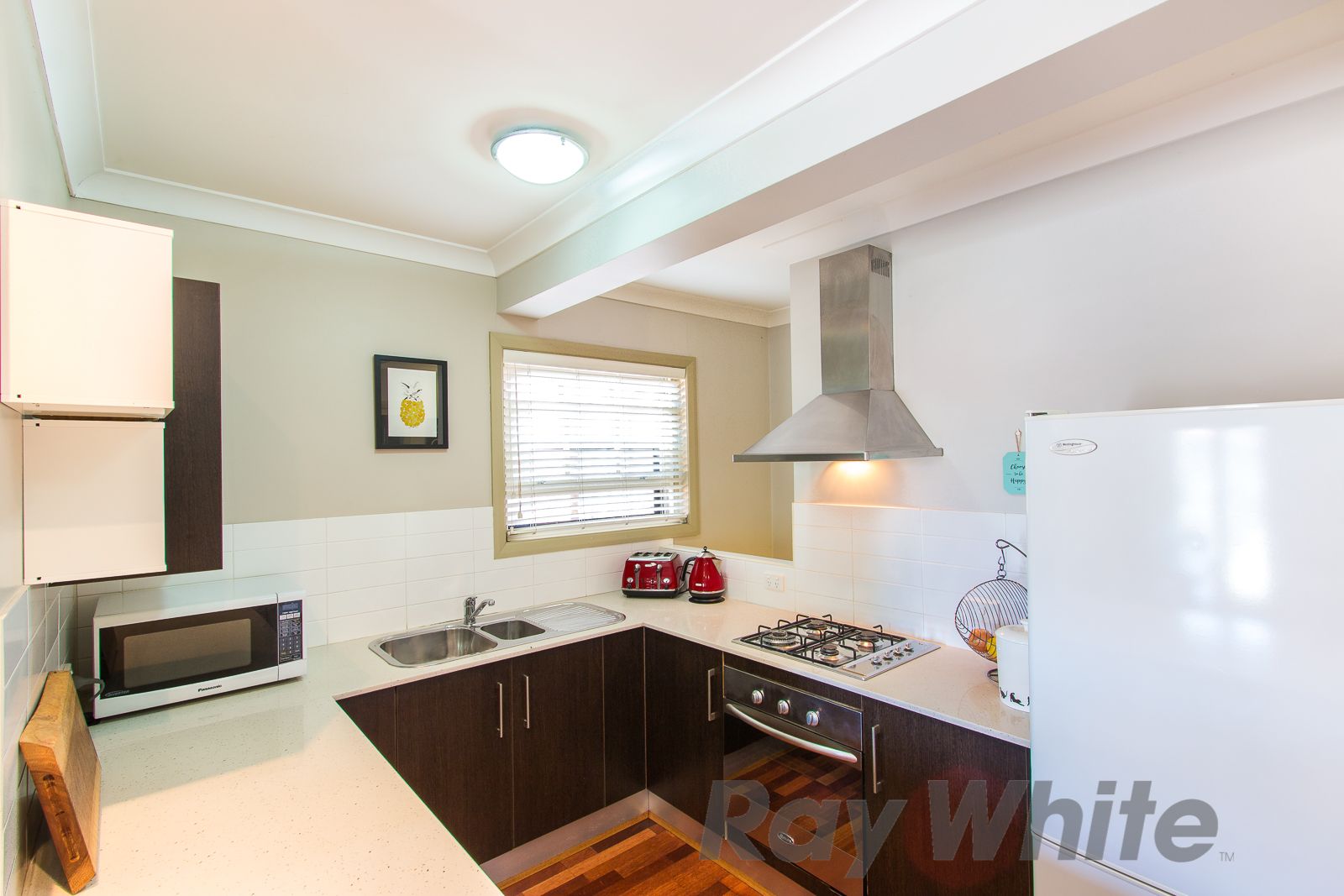 5/52 Havelock Street, Mayfield, NSW 2304