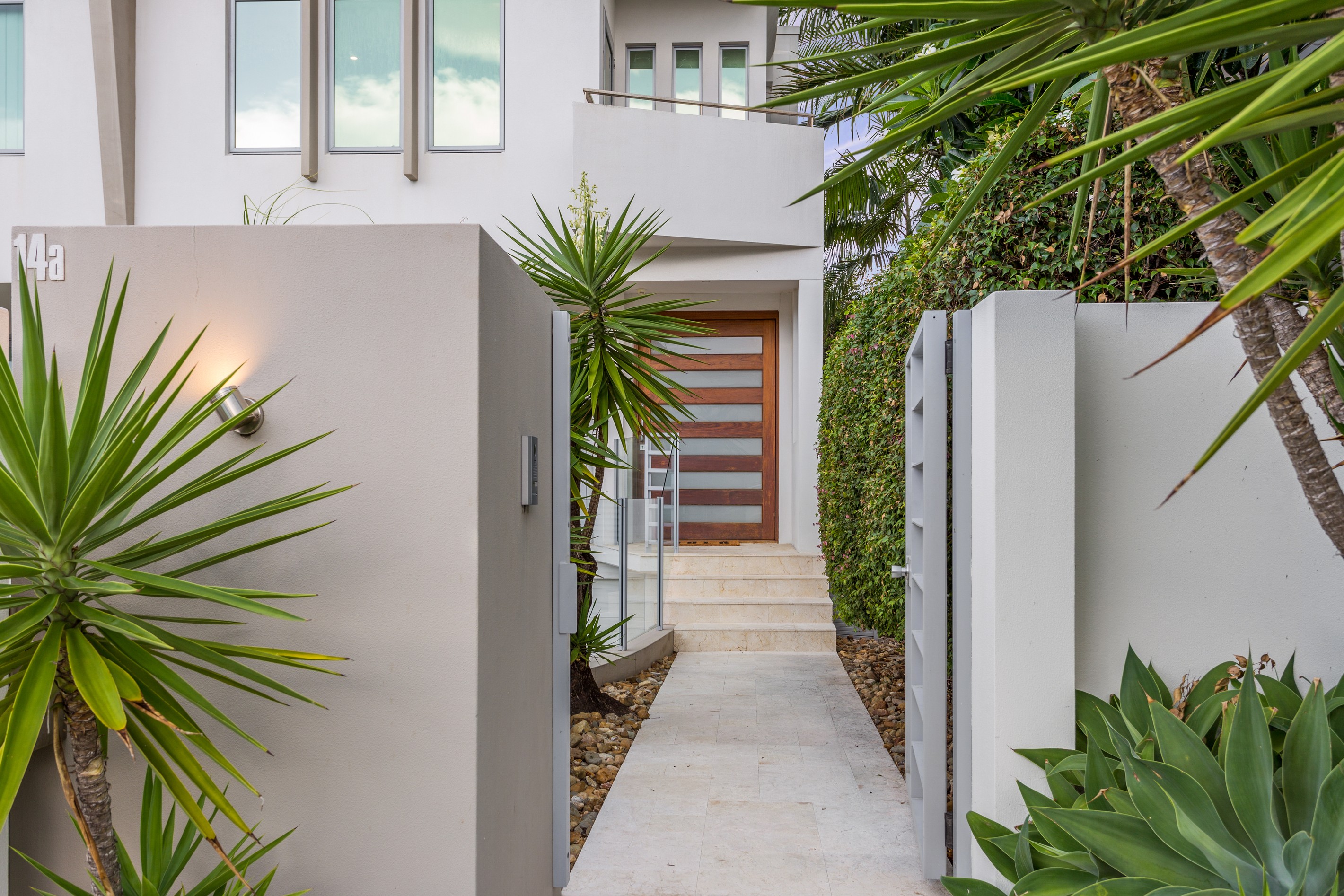 2/14 Lavarack Road, Mermaid Beach, QLD 4218