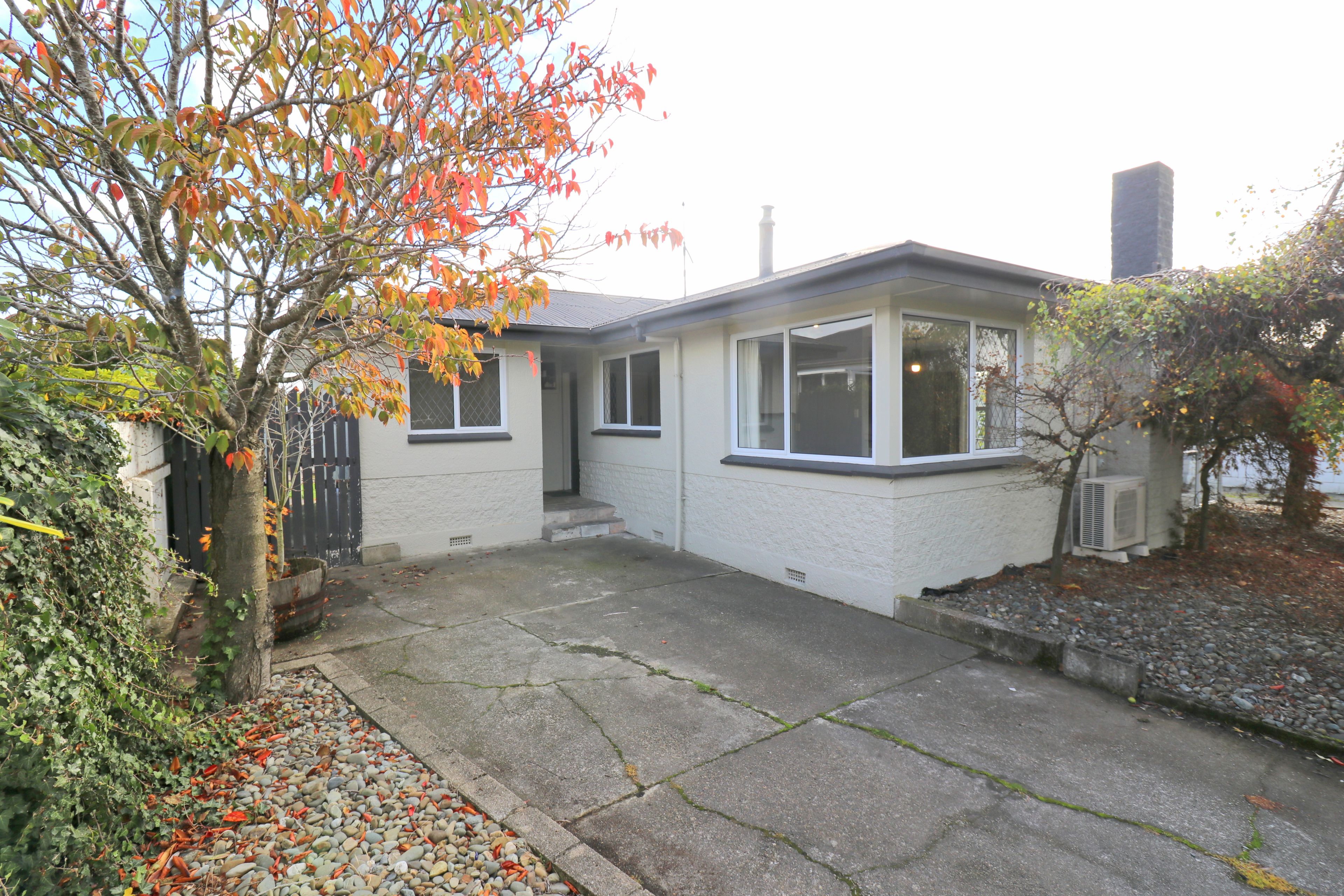 52 Ethel Street, Newfield, Invercargill 9812 Sold House Ray White