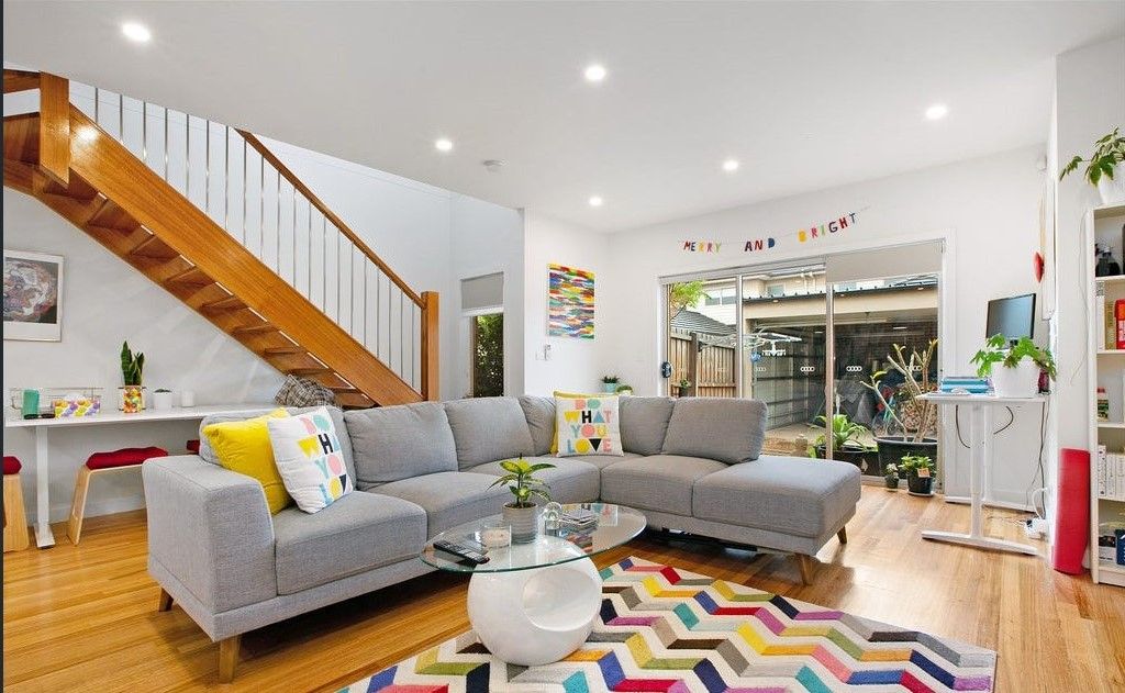 4/80 Northernhay Street, Reservoir, VIC 3073