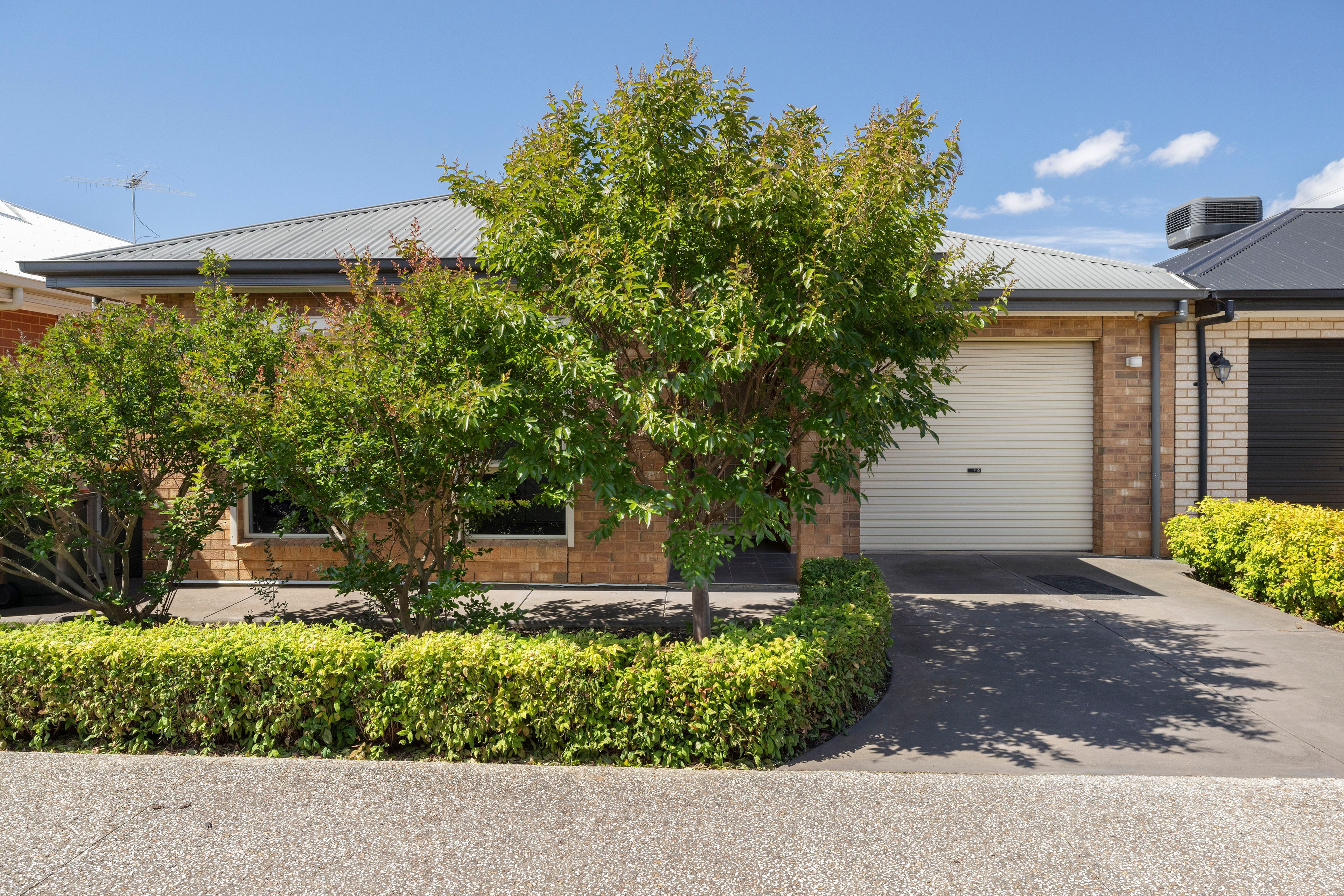 93-95 Metala Road, Paralowie SA 5108