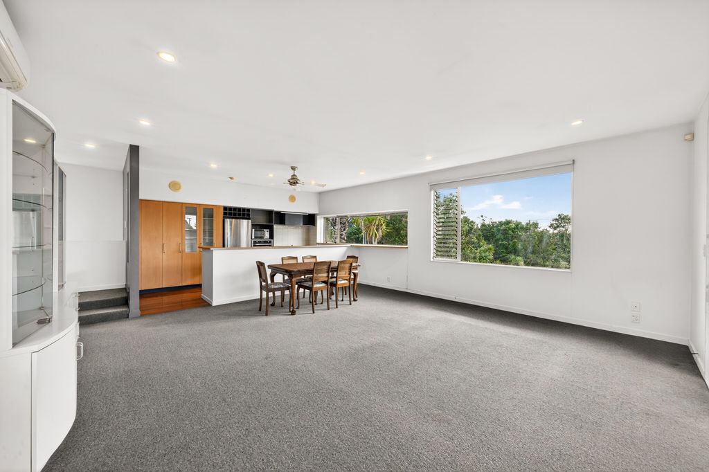 16A Seaside Avenue, Waterview