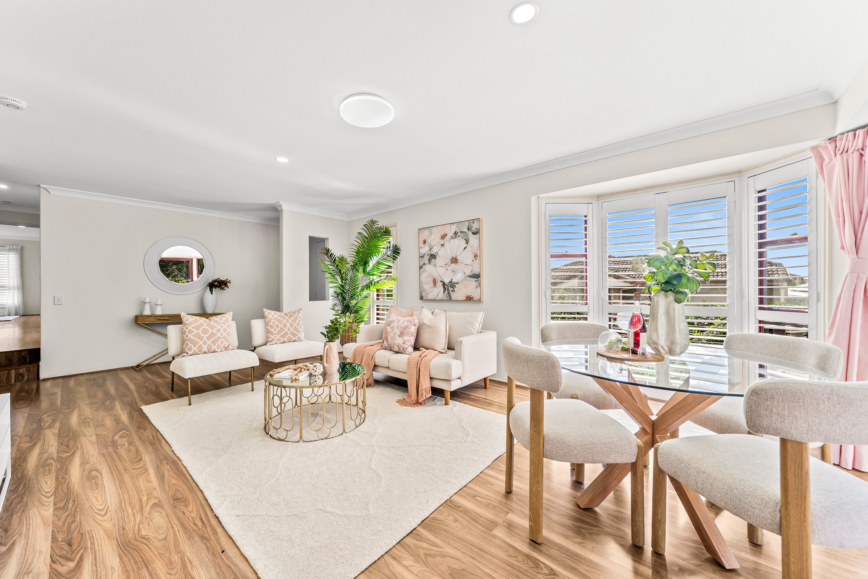 17/30 Lindeman Place, Eight Mile Plains, QLD 4113