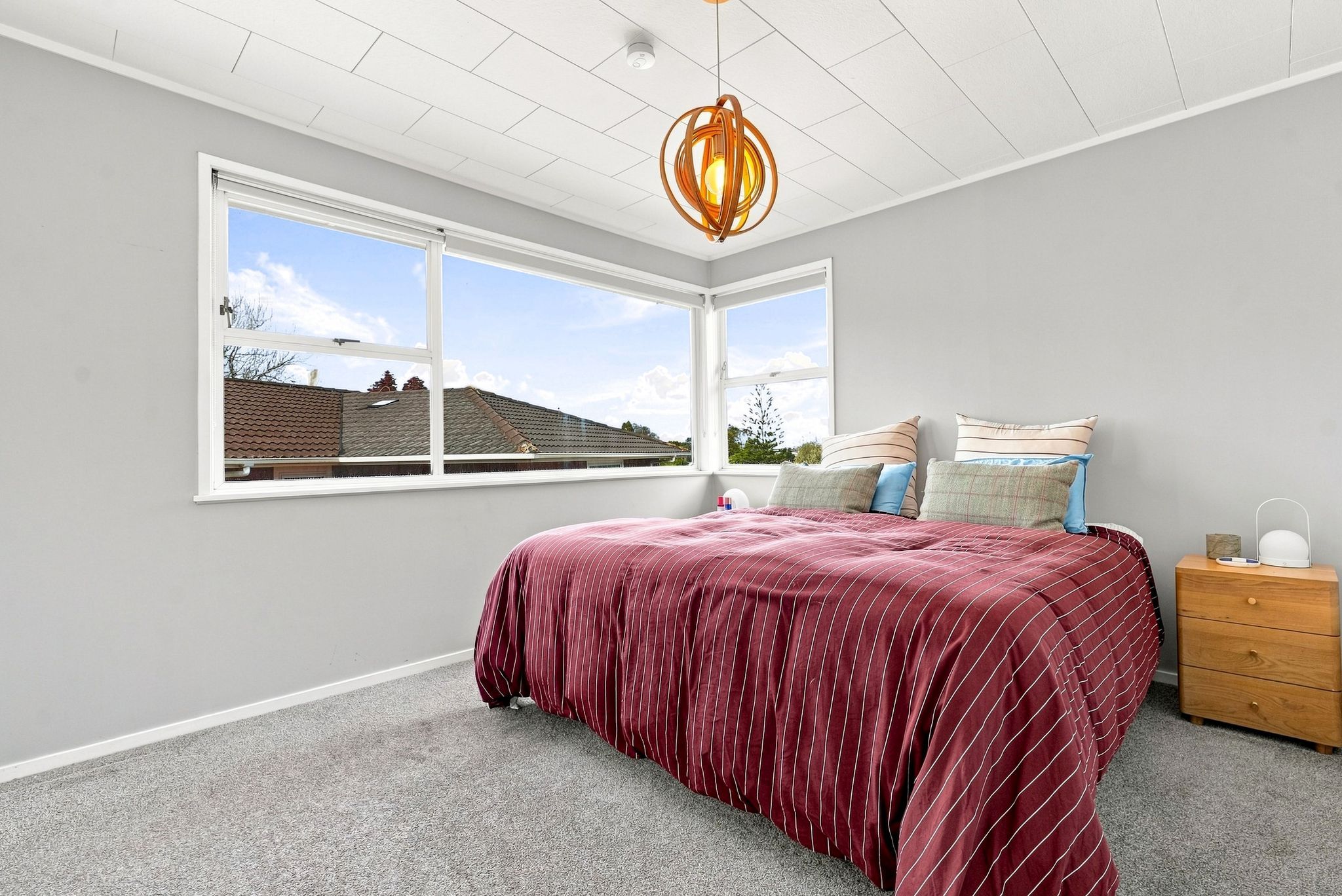 14 Orton Street, Glenfield, North Shore City