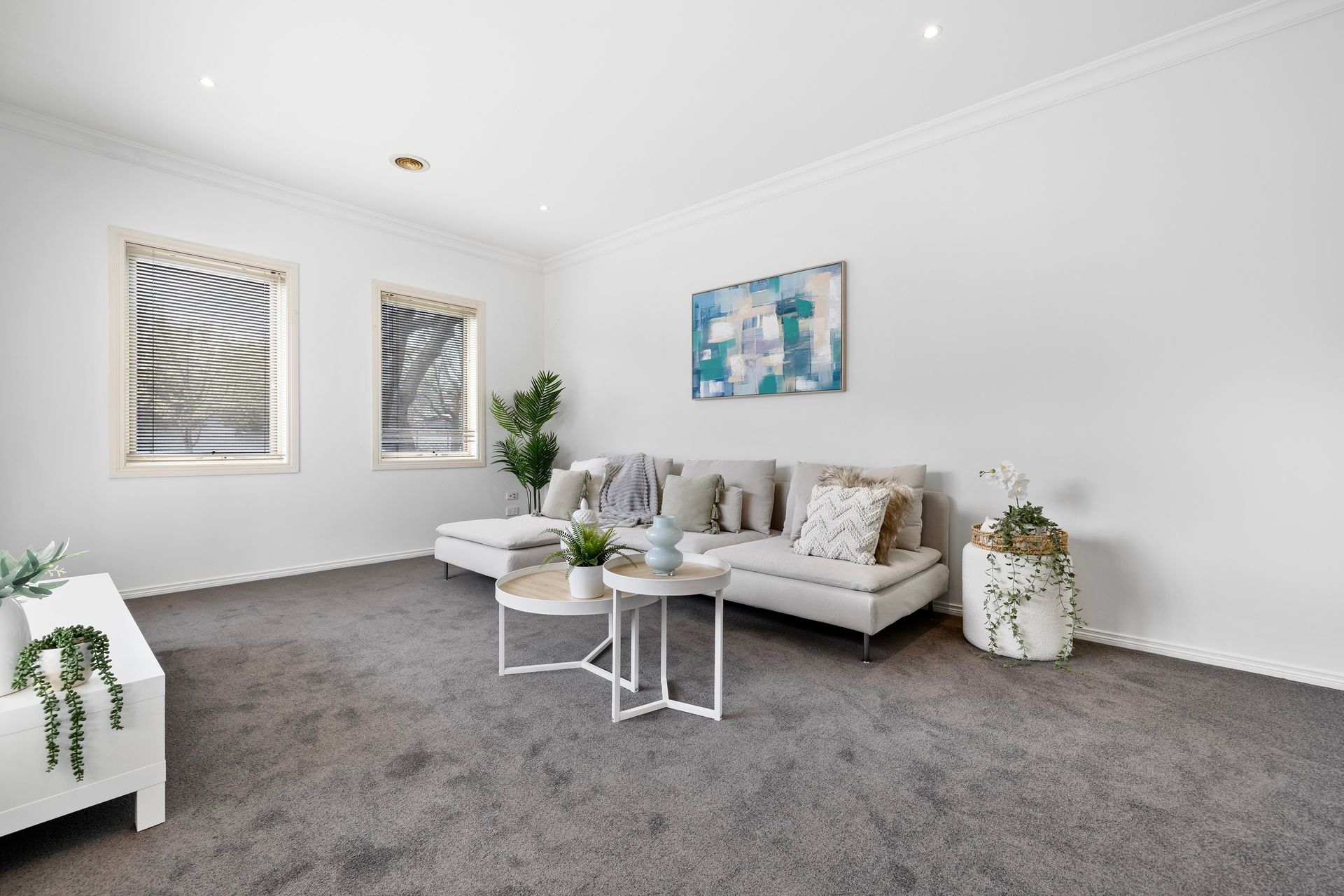 15/2 Mckelvie Court — photo 4 of 14