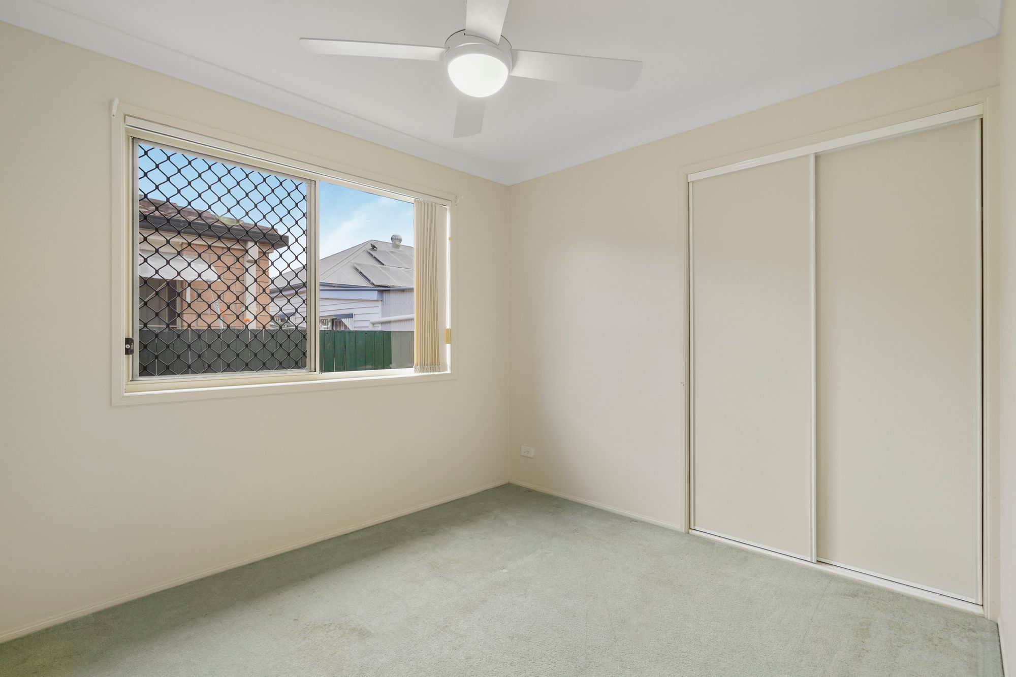 8 Muller Road — photo 10 of 20