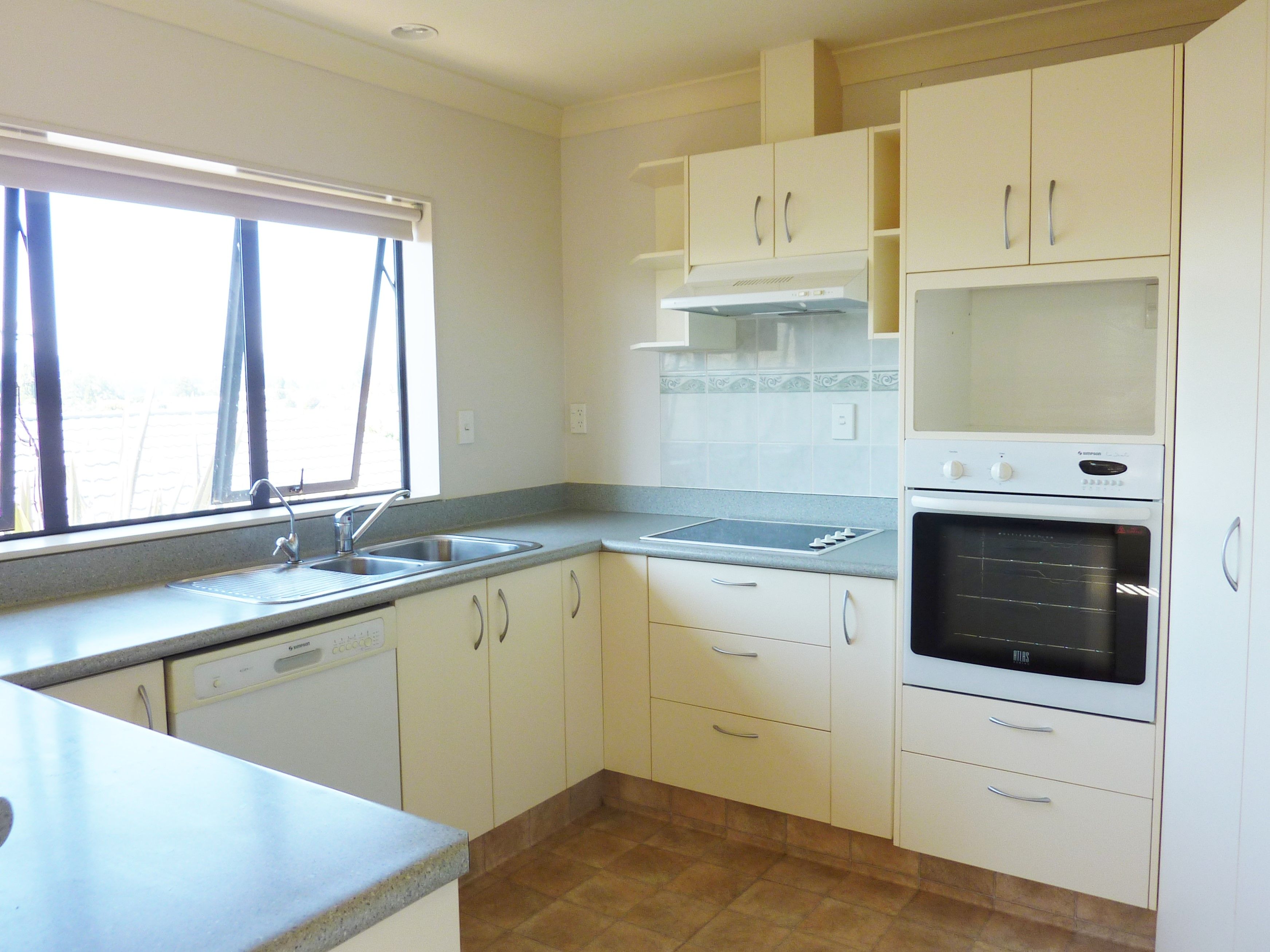 18A Lincoln Terrace, Greerton, Tauranga City
