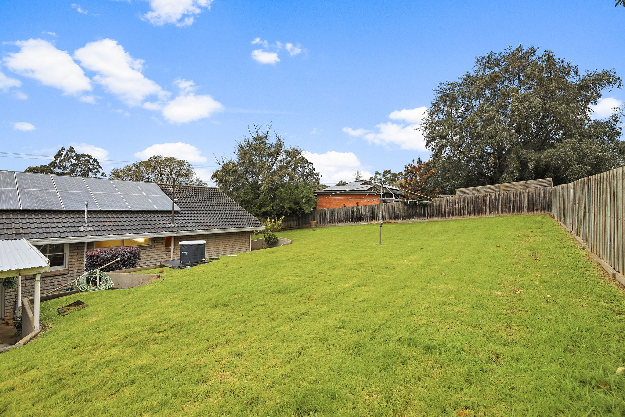 7 Korumburra Warragul Road, Warragul, VIC 3820 House for Sale Ray