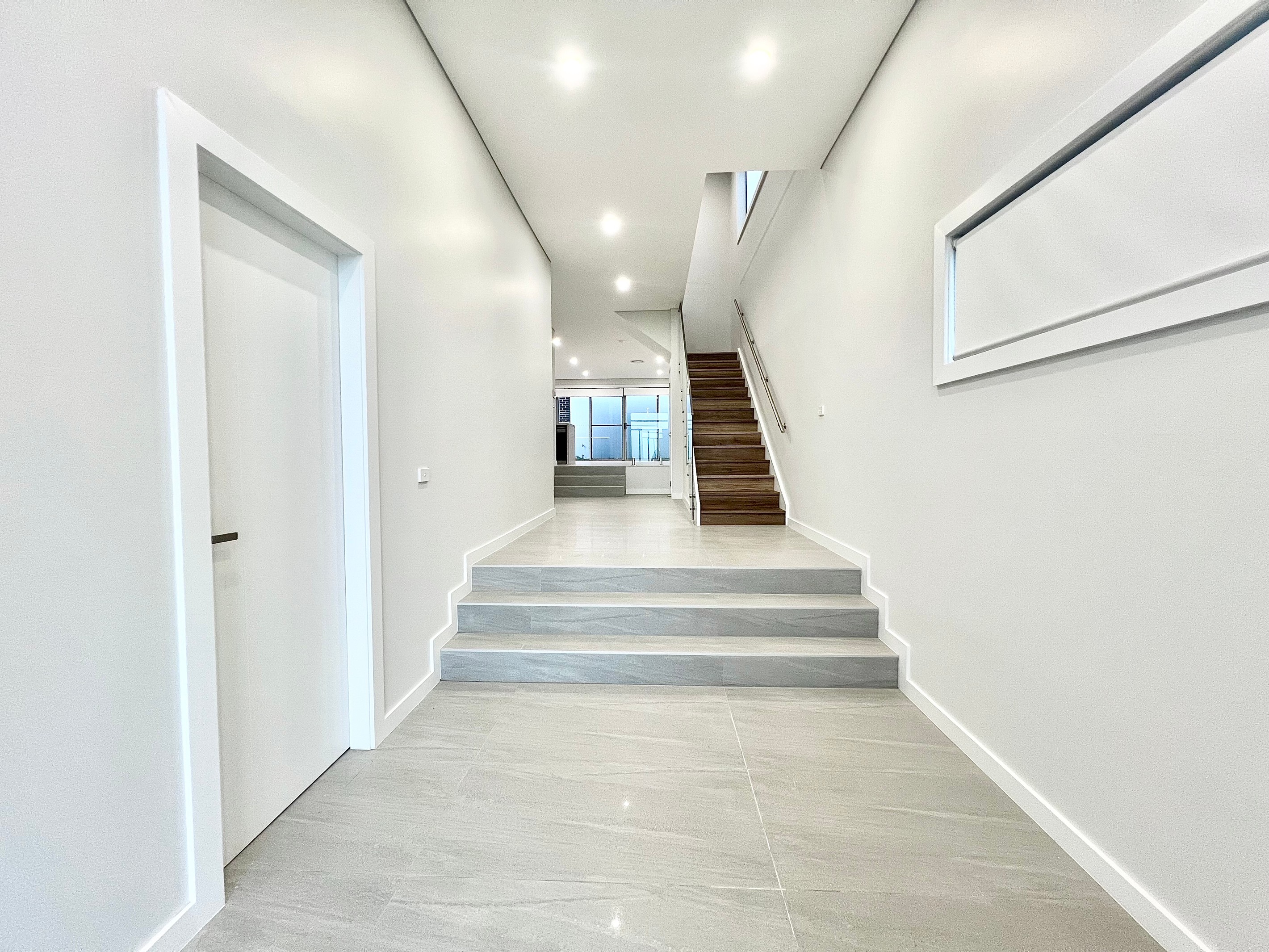 13A Power Ridge, Oran Park, NSW 2570