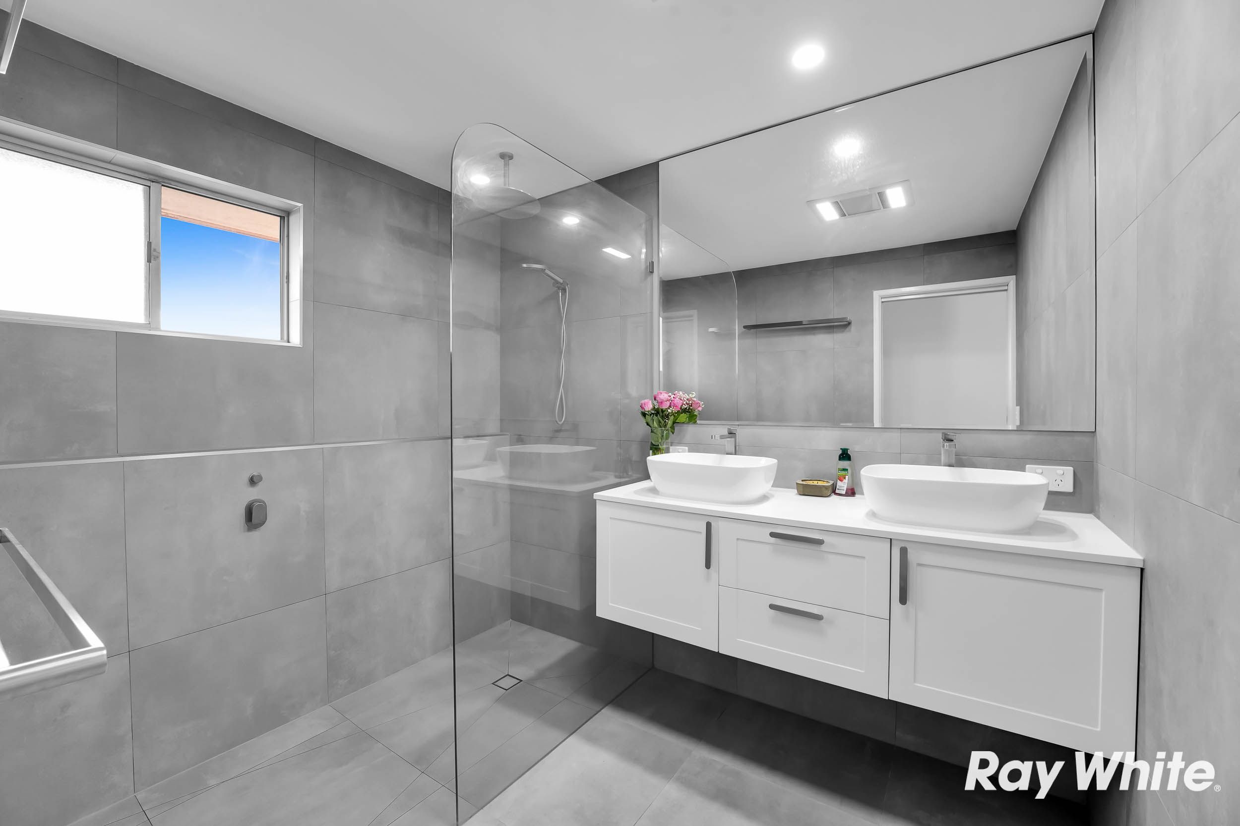 8 Miltara Street — photo 13 of 30
