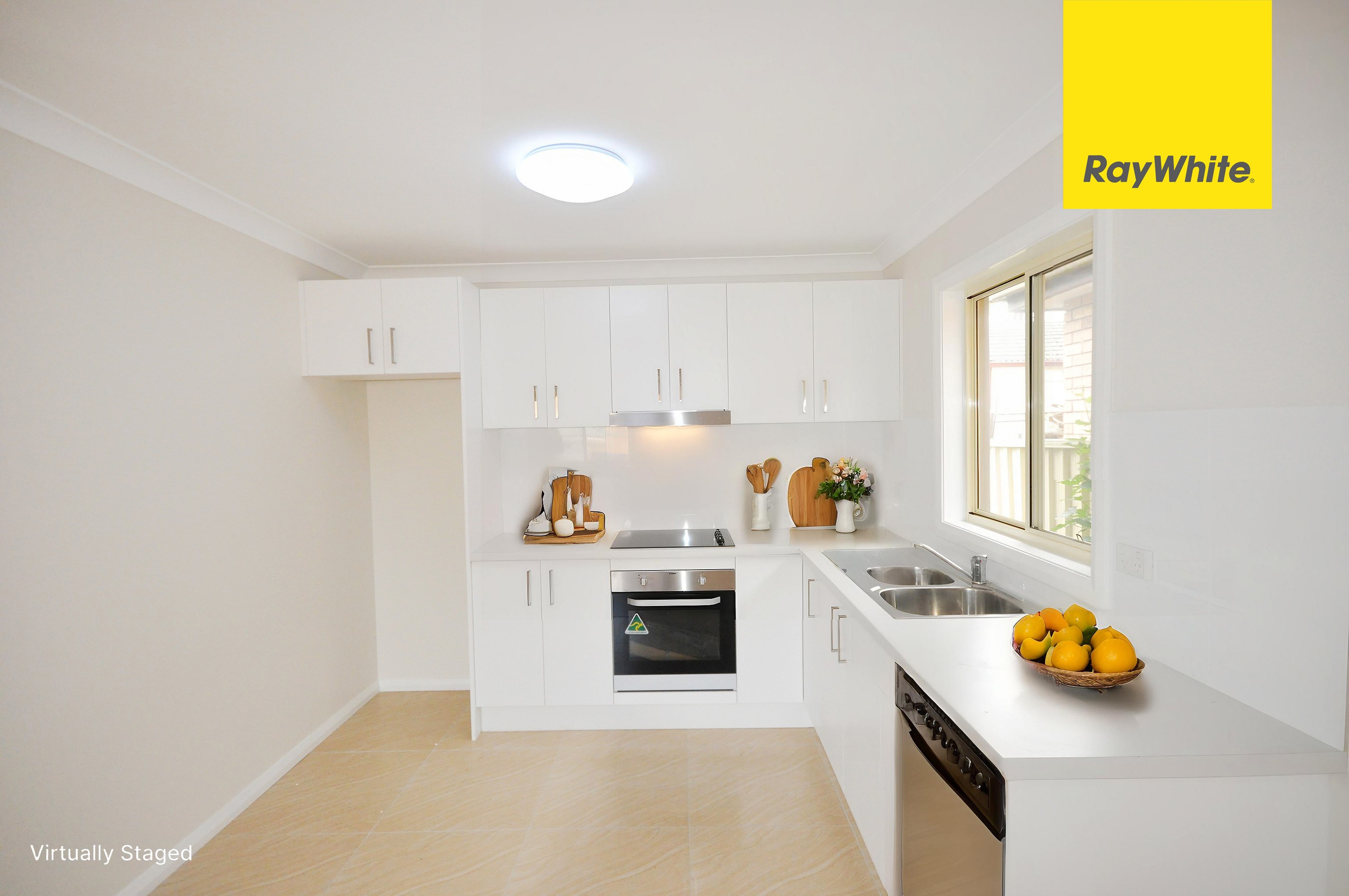 9a Hayes Street, Lidcombe, NSW 2141