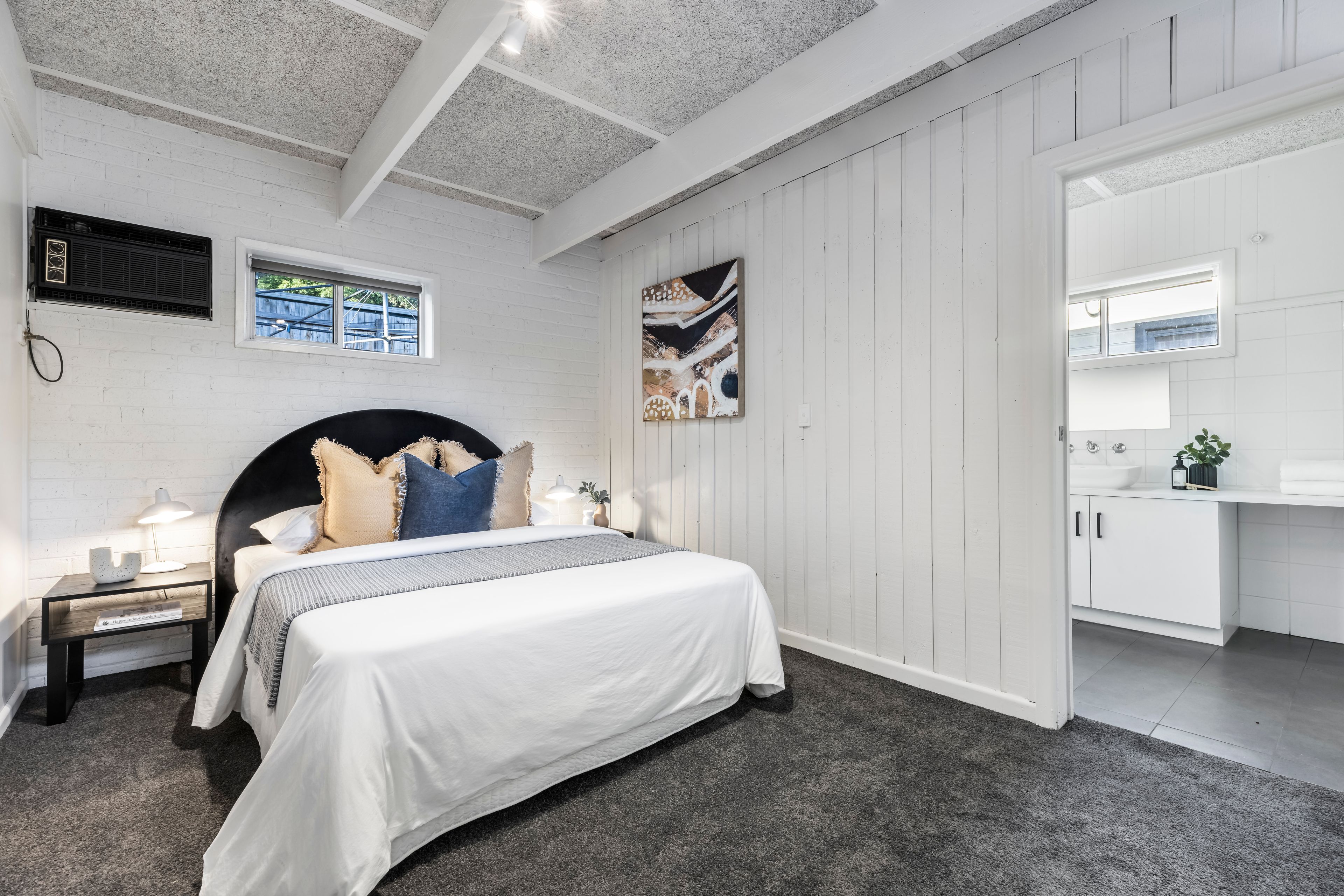 1/95 Karingal Drive — photo 8 of 12