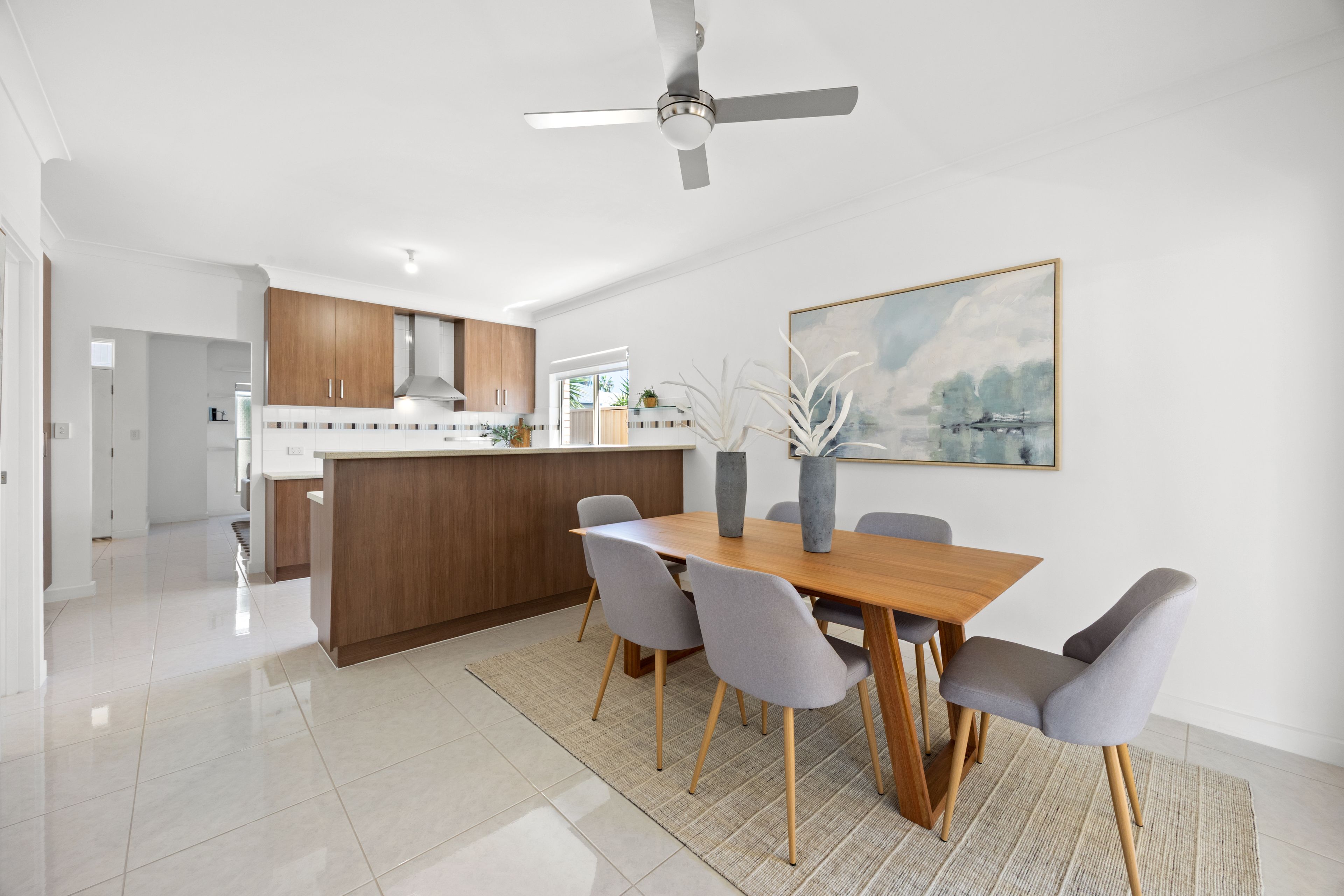 8/221 Martins Road — photo 4 of 16