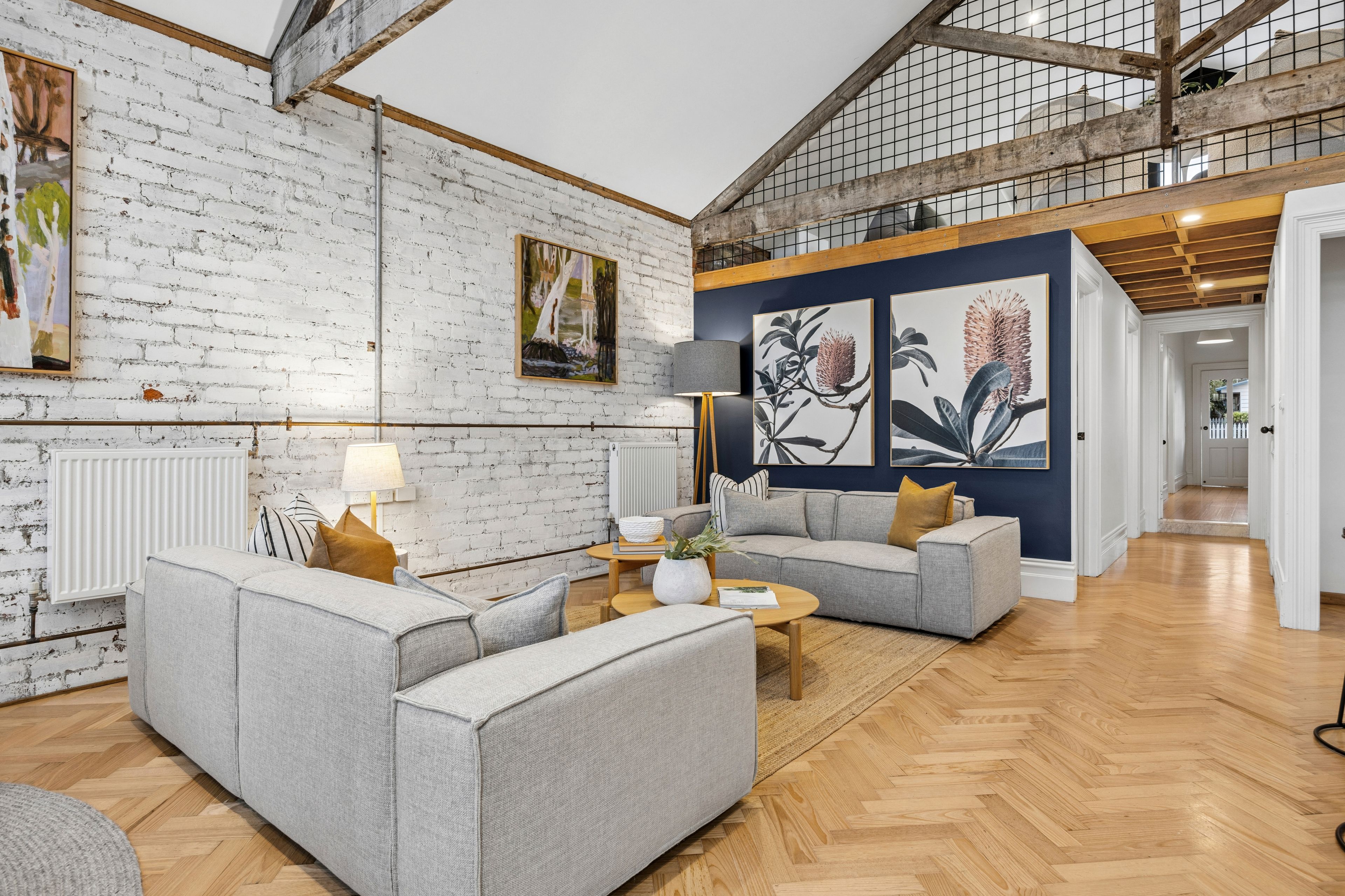 23 Margaret Street — photo 12 of 15