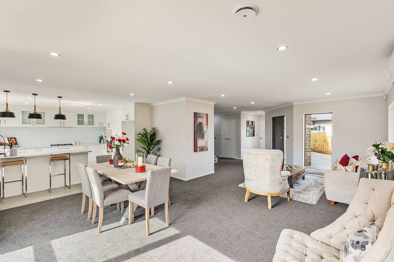 275A Puhinui Road, Papatoetoe, Manukau City