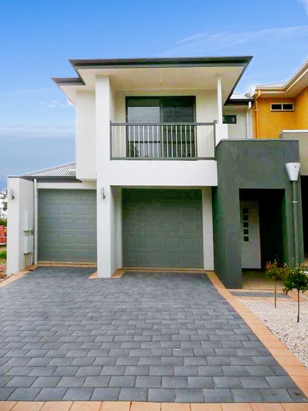 12A Silver Street, Enfield, SA 5085
