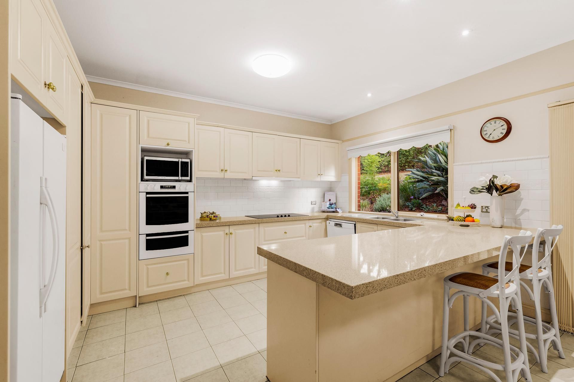 3 Clematis Rise, Eltham North, VIC 3095