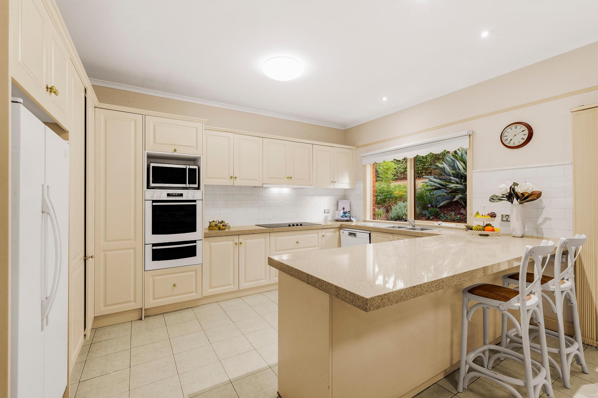 3 Clematis Rise, Eltham North, VIC 3095